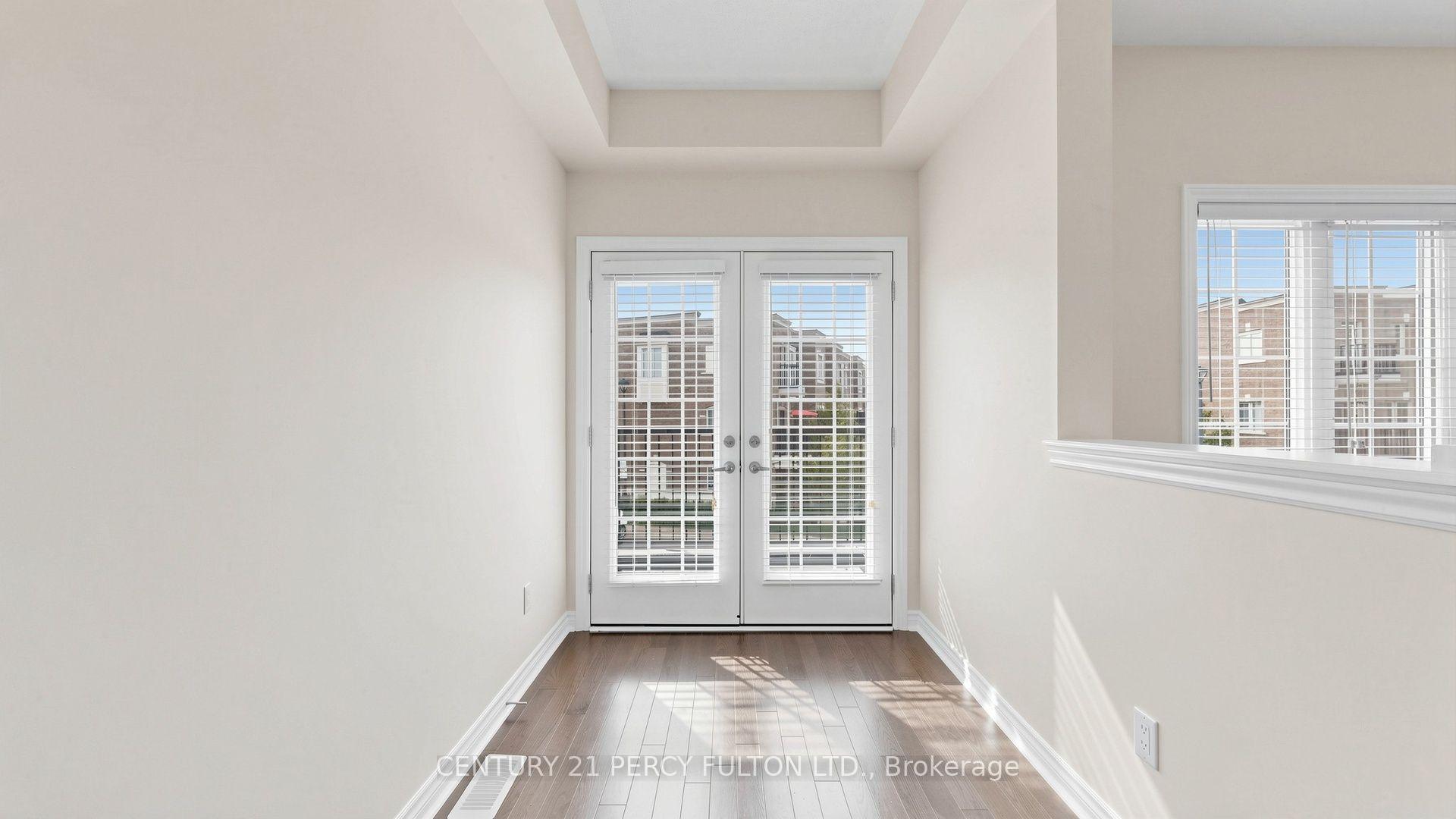 Photo 15 of 64 Ferris Square, Clarington, Courtice — HOMEH