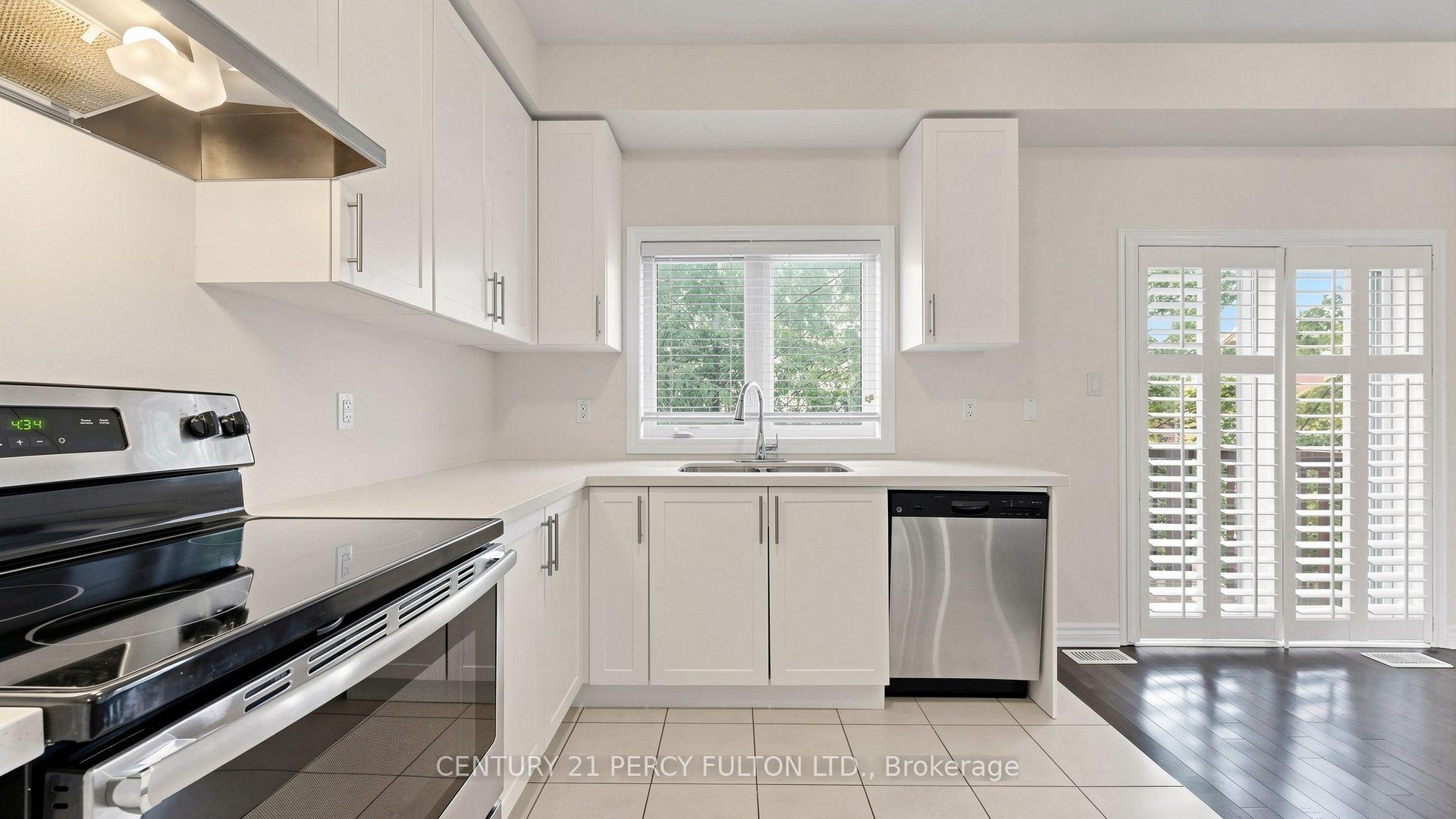 Photo 22 of 64 Ferris Square, Clarington, Courtice — HOMEH