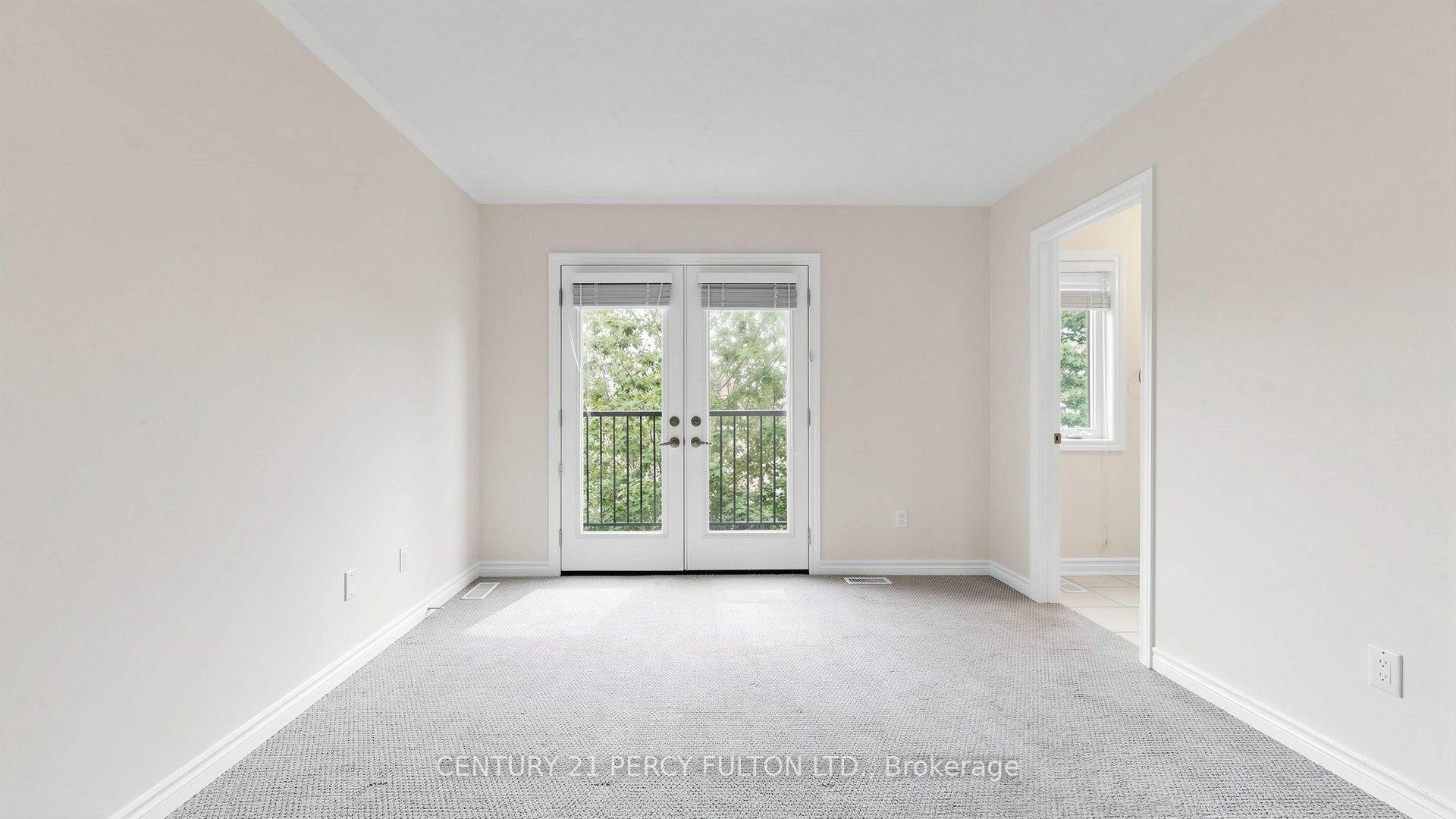 Photo 26 of 64 Ferris Square, Clarington, Courtice — HOMEH