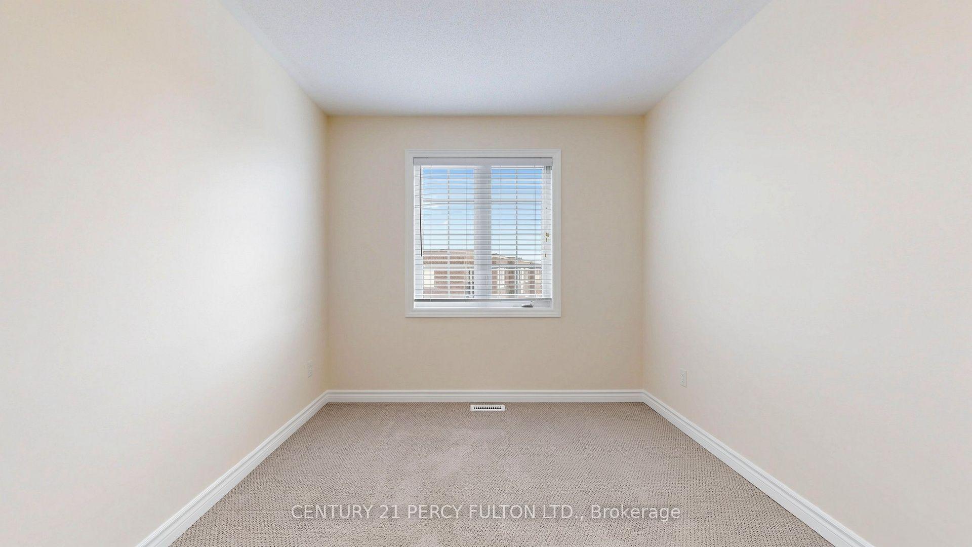 Photo 32 of 64 Ferris Square, Clarington, Courtice — HOMEH