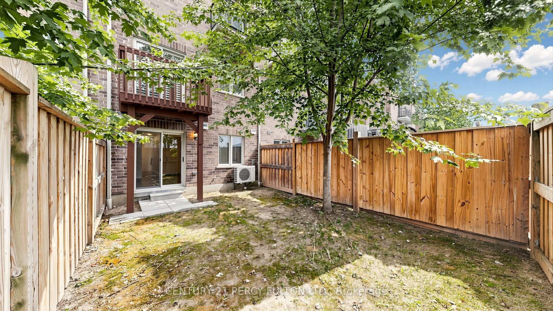 Photo 39 of 64 Ferris Square, Clarington, Courtice — HOMEH