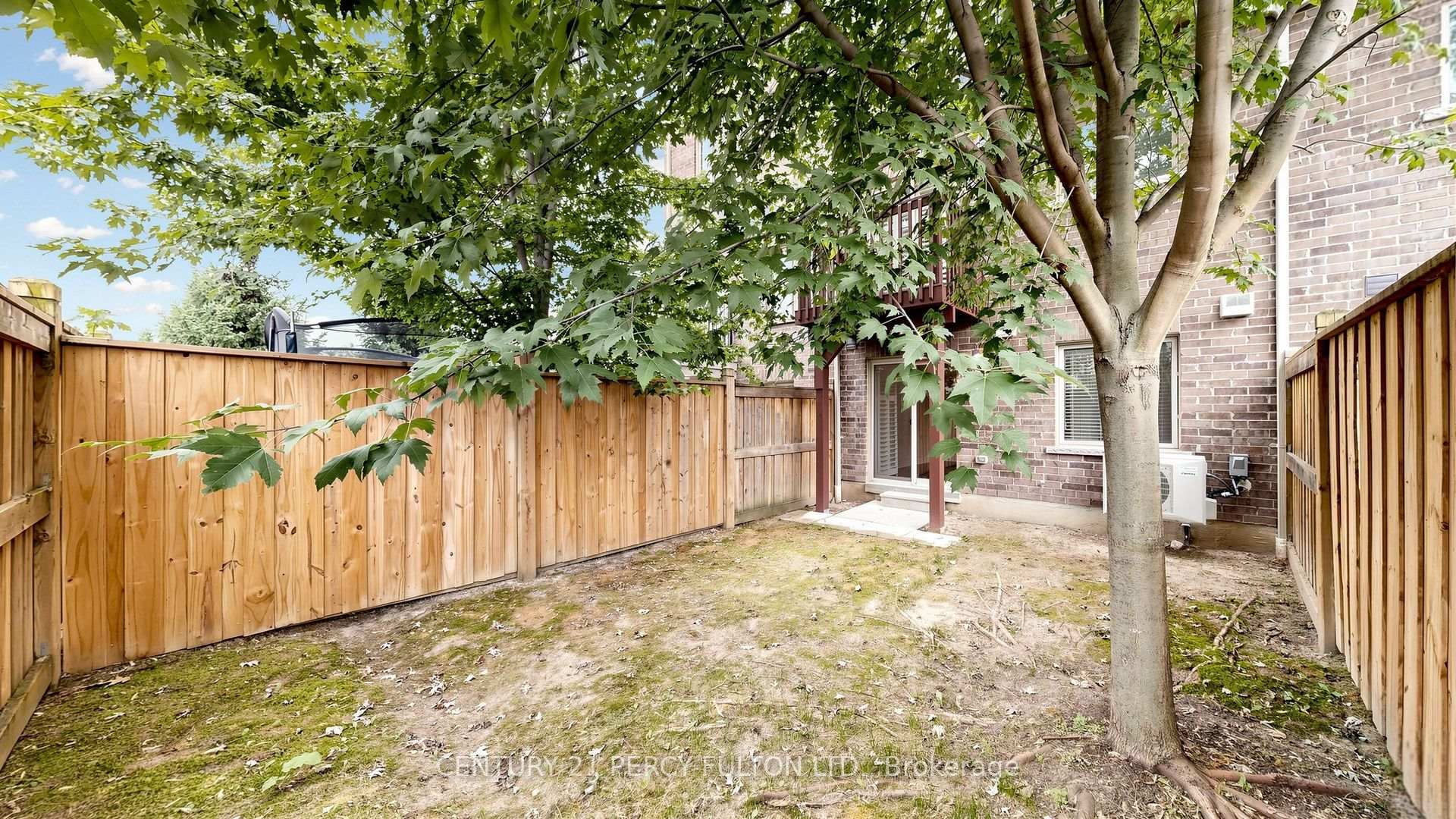 Photo 40 of 64 Ferris Square, Clarington, Courtice — HOMEH