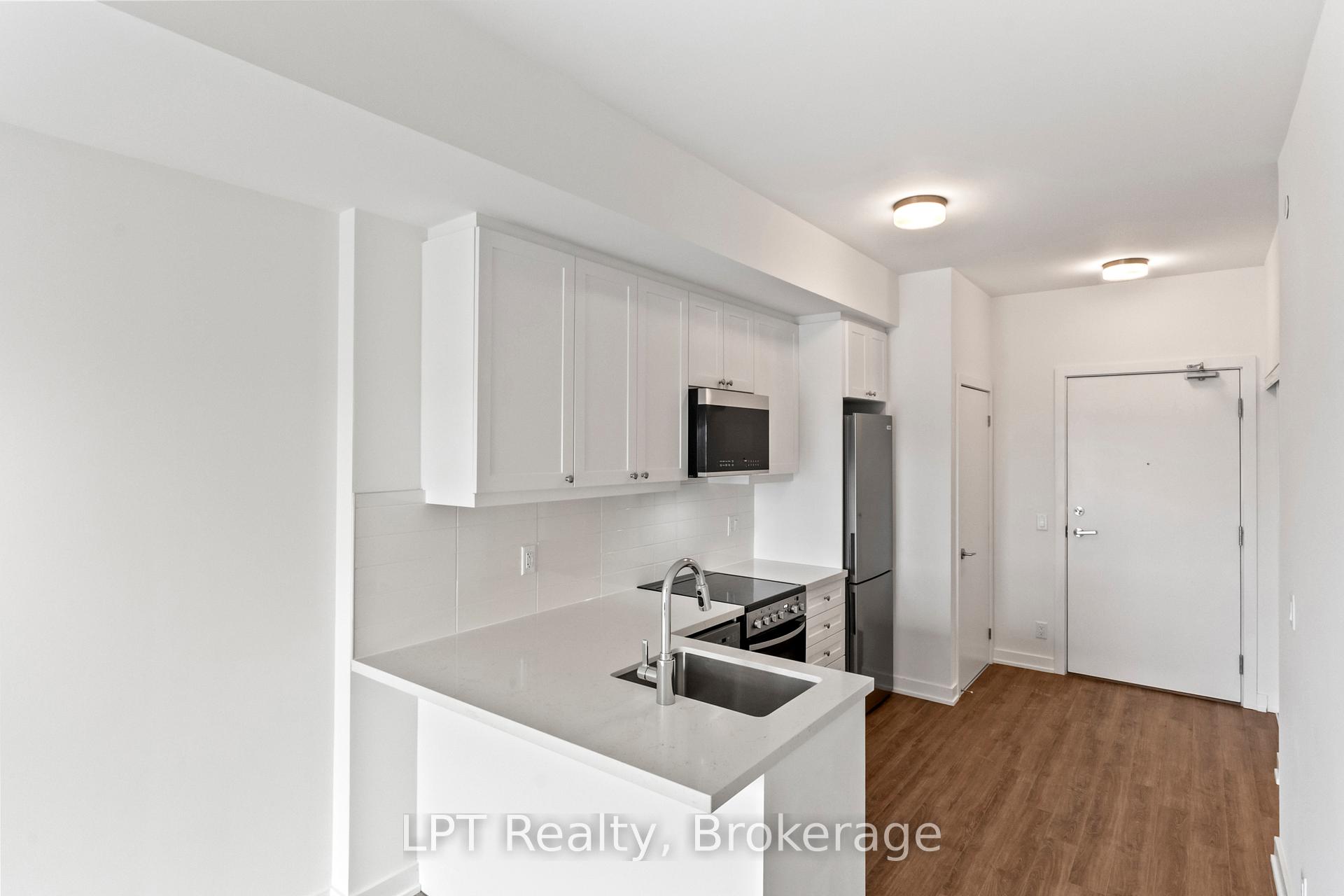 Photo 6 of Unit 917, 51 Clarington Boulevard, Clarington, Bowmanville — HOMEH