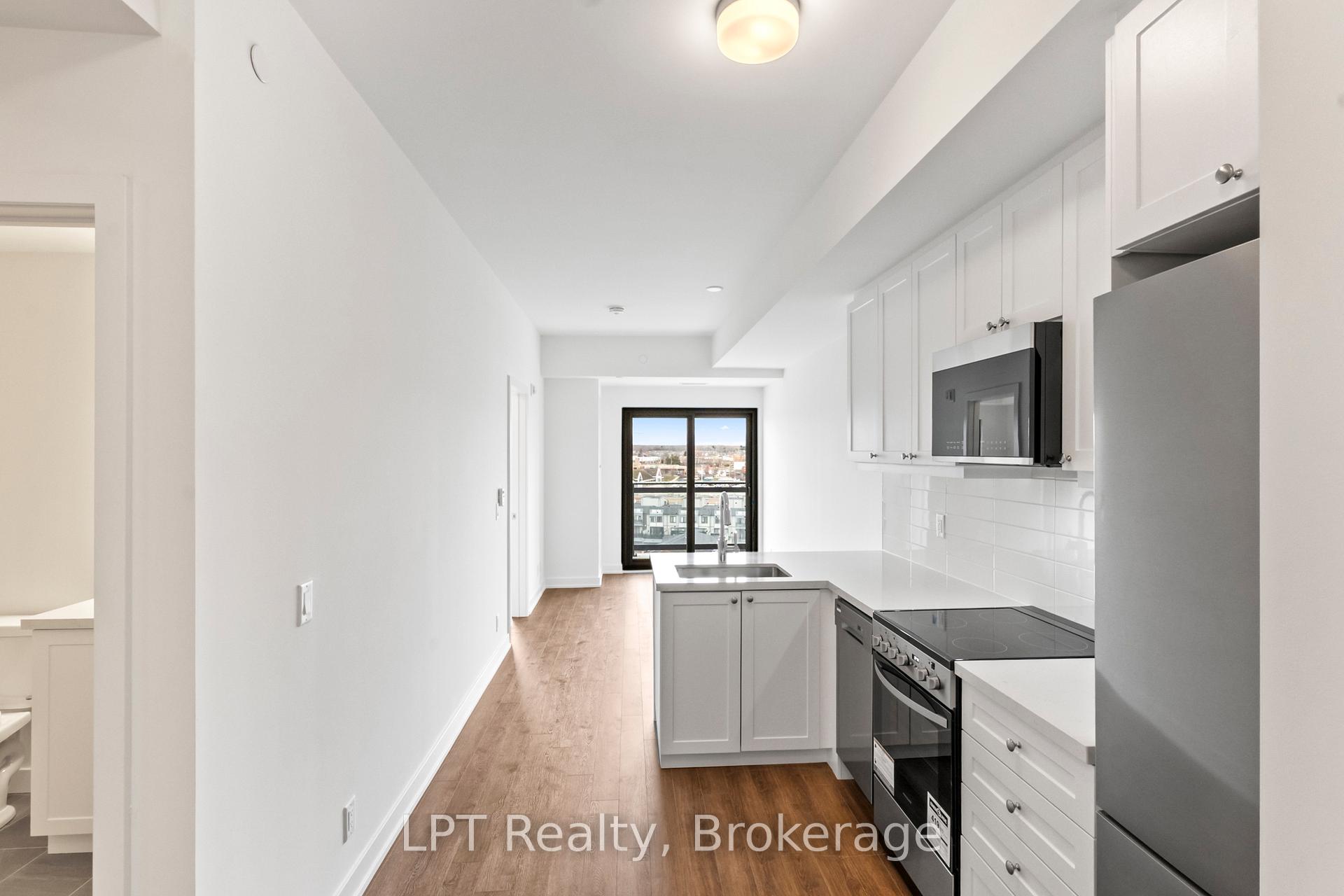 Photo 8 of Unit 917, 51 Clarington Boulevard, Clarington, Bowmanville — HOMEH