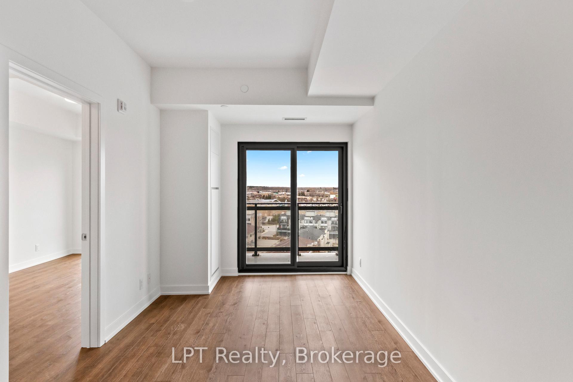 Photo 10 of Unit 917, 51 Clarington Boulevard, Clarington, Bowmanville — HOMEH