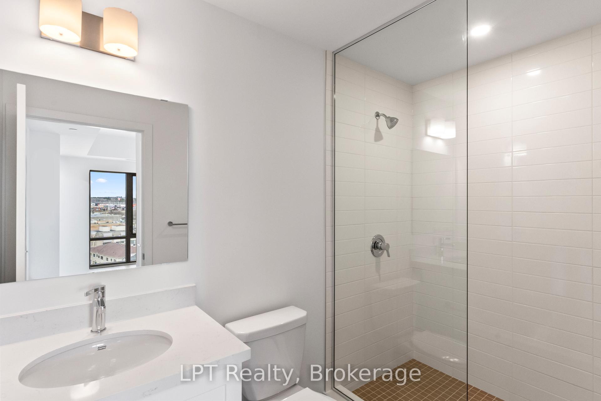Photo 13 of Unit 917, 51 Clarington Boulevard, Clarington, Bowmanville — HOMEH