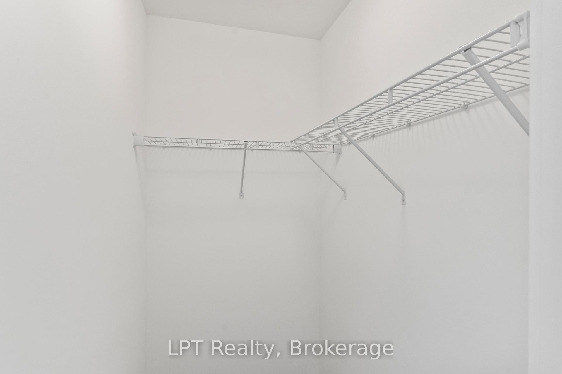Photo 14 of Unit 917, 51 Clarington Boulevard, Clarington, Bowmanville — HOMEH
