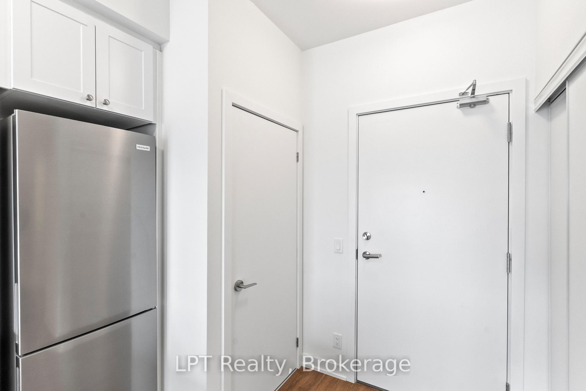 Photo 15 of Unit 917, 51 Clarington Boulevard, Clarington, Bowmanville — HOMEH
