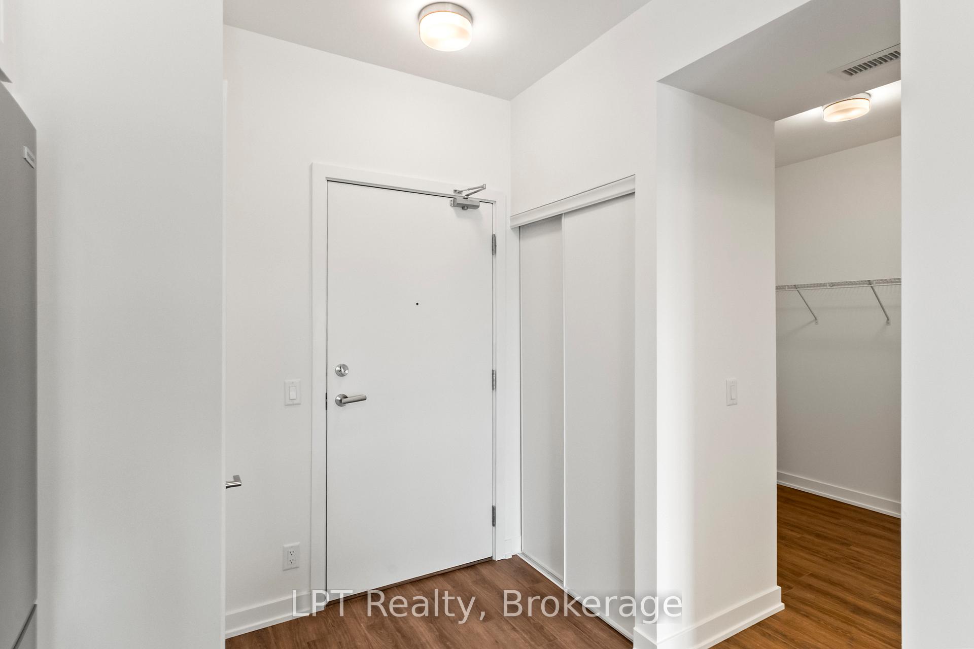 Photo 17 of Unit 917, 51 Clarington Boulevard, Clarington, Bowmanville — HOMEH