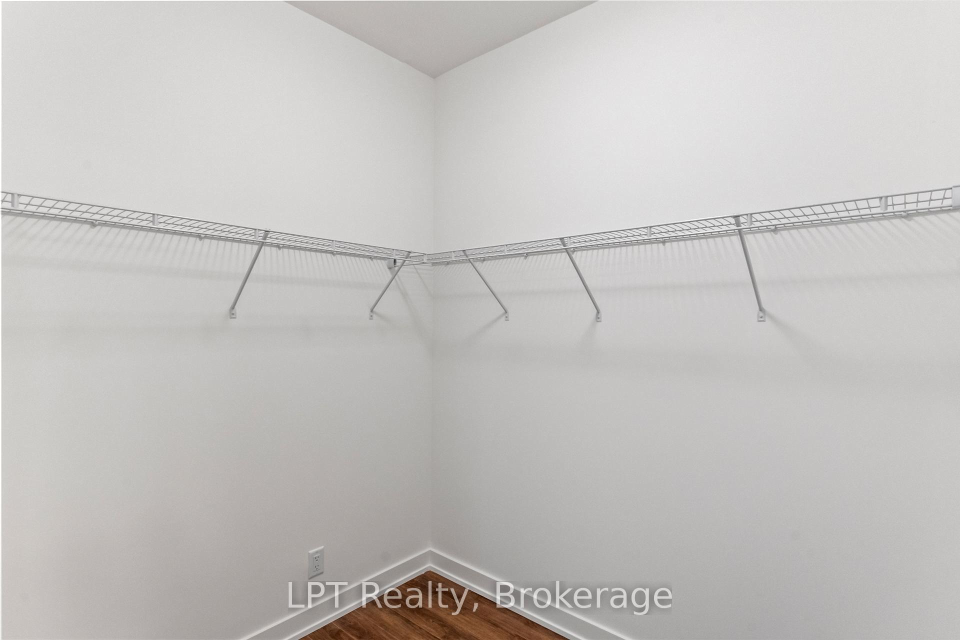 Photo 18 of Unit 917, 51 Clarington Boulevard, Clarington, Bowmanville — HOMEH