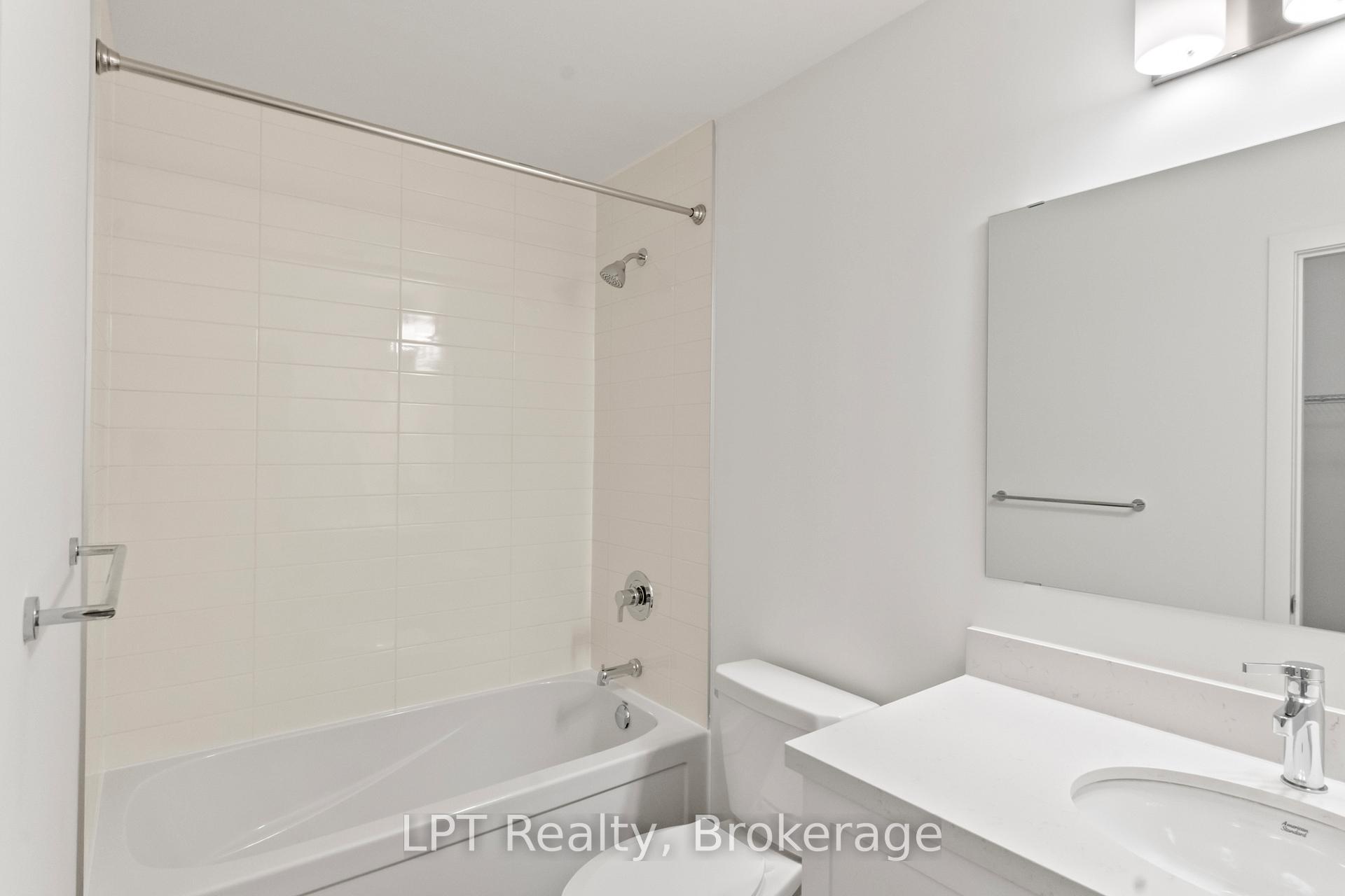 Photo 19 of Unit 917, 51 Clarington Boulevard, Clarington, Bowmanville — HOMEH
