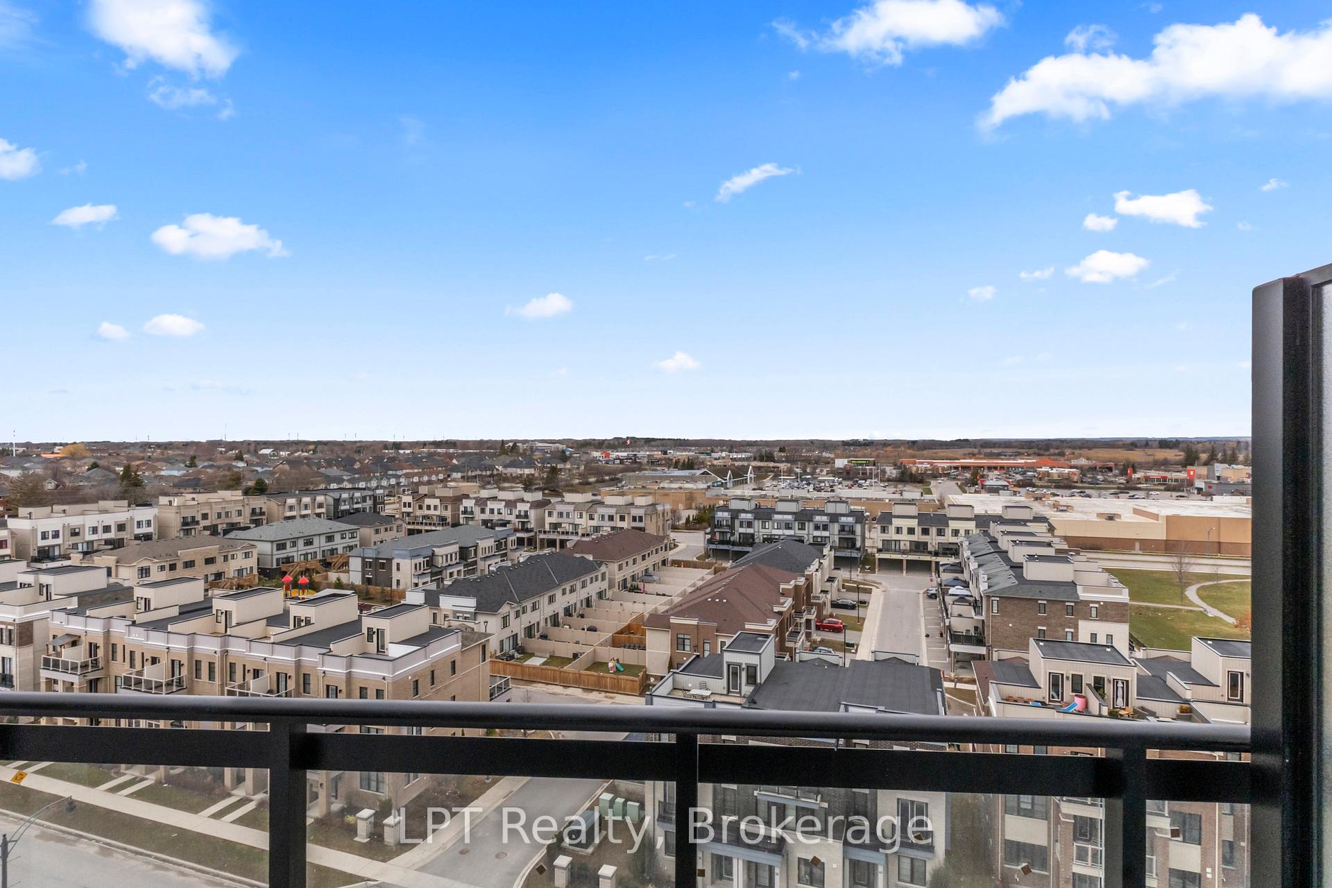 Photo 20 of Unit 917, 51 Clarington Boulevard, Clarington, Bowmanville — HOMEH