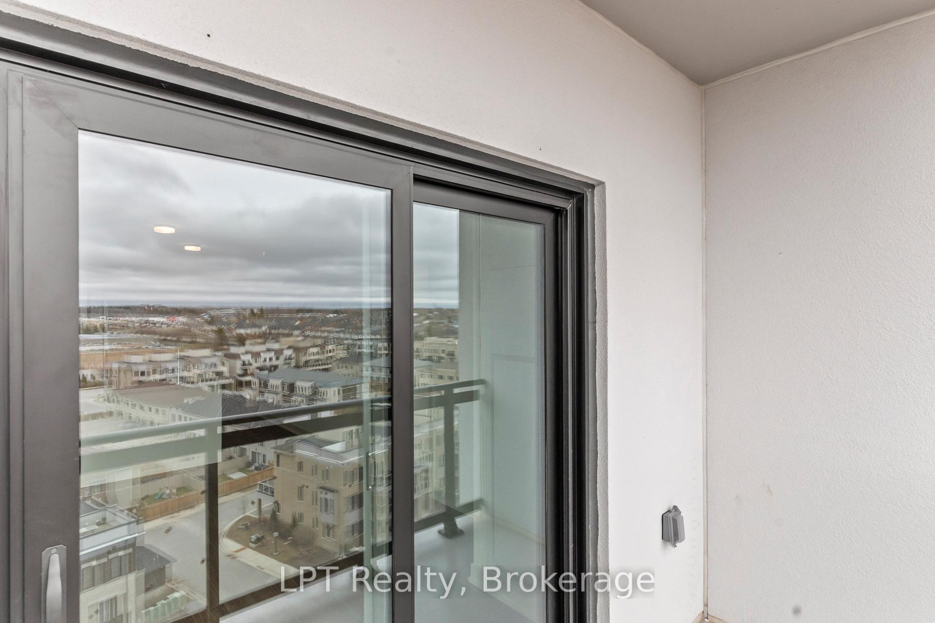Photo 21 of Unit 917, 51 Clarington Boulevard, Clarington, Bowmanville — HOMEH