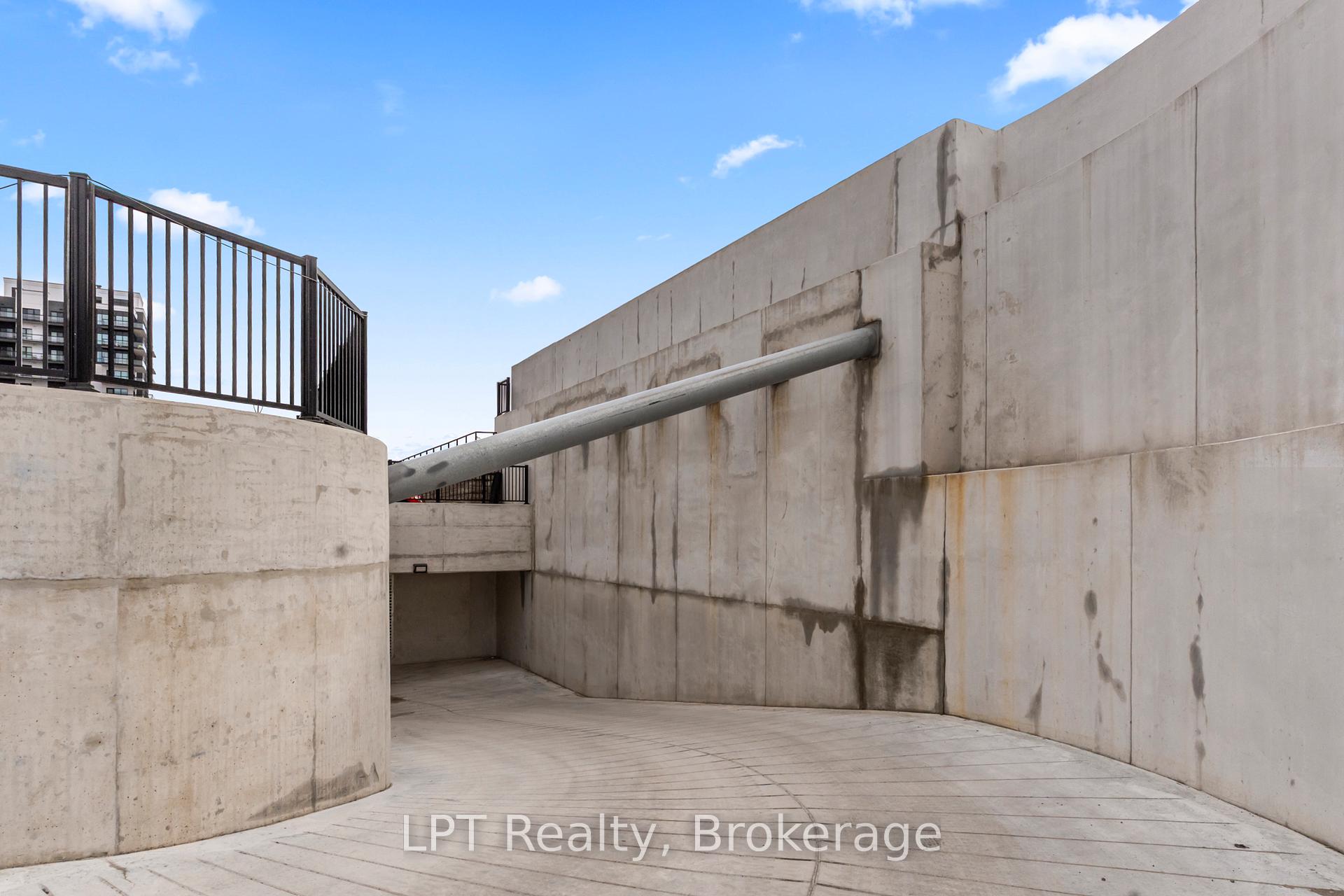 Photo 22 of Unit 917, 51 Clarington Boulevard, Clarington, Bowmanville — HOMEH