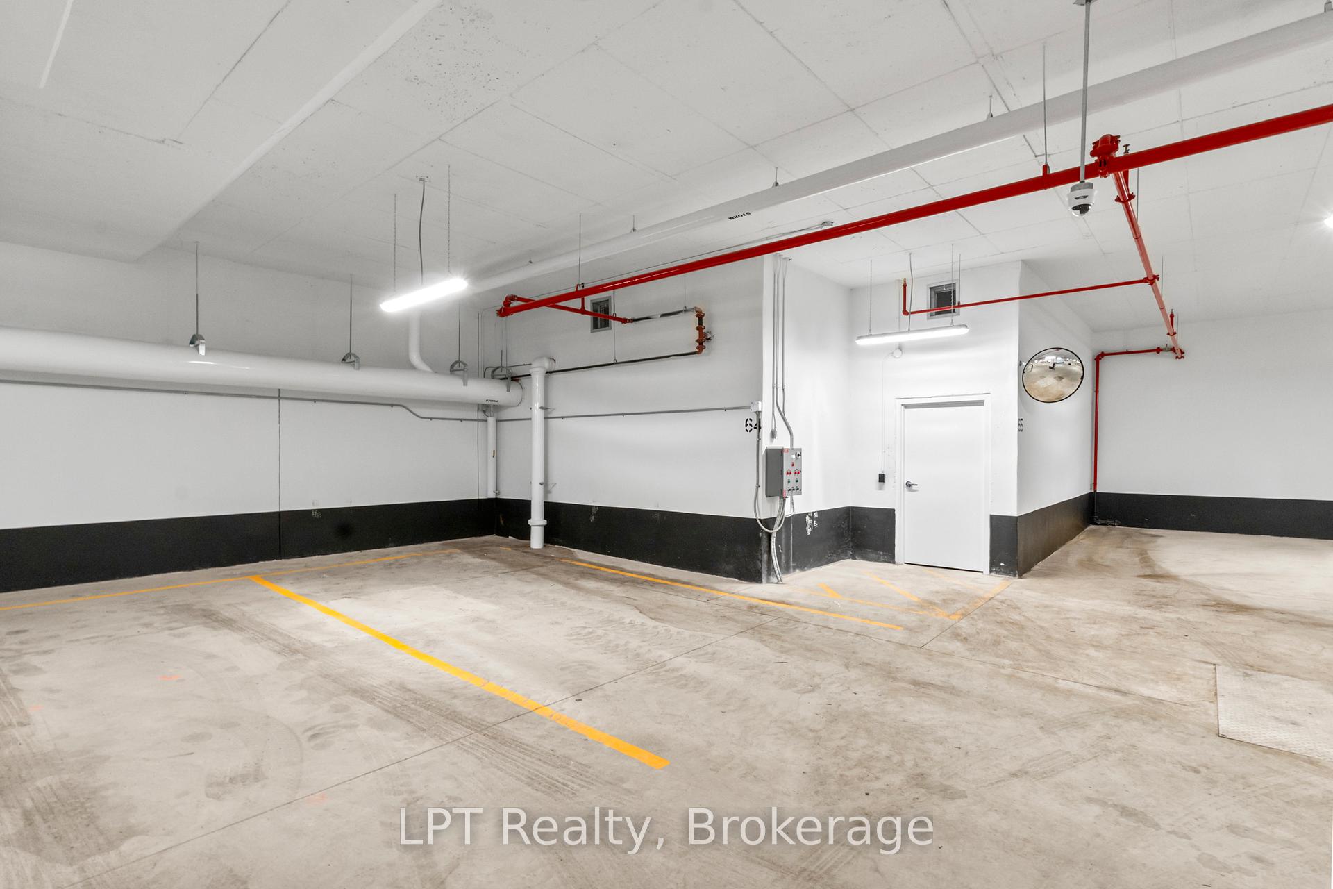 Photo 23 of Unit 917, 51 Clarington Boulevard, Clarington, Bowmanville — HOMEH