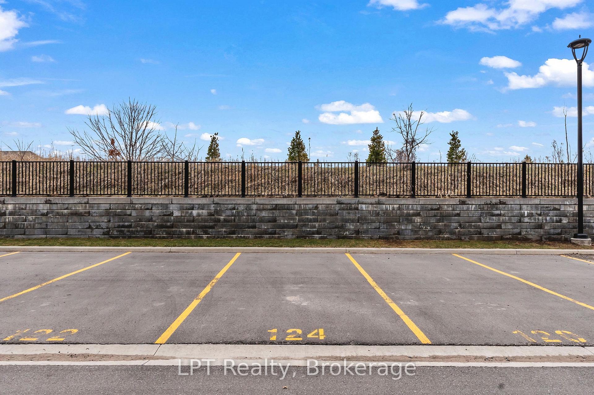 Photo 24 of Unit 917, 51 Clarington Boulevard, Clarington, Bowmanville — HOMEH