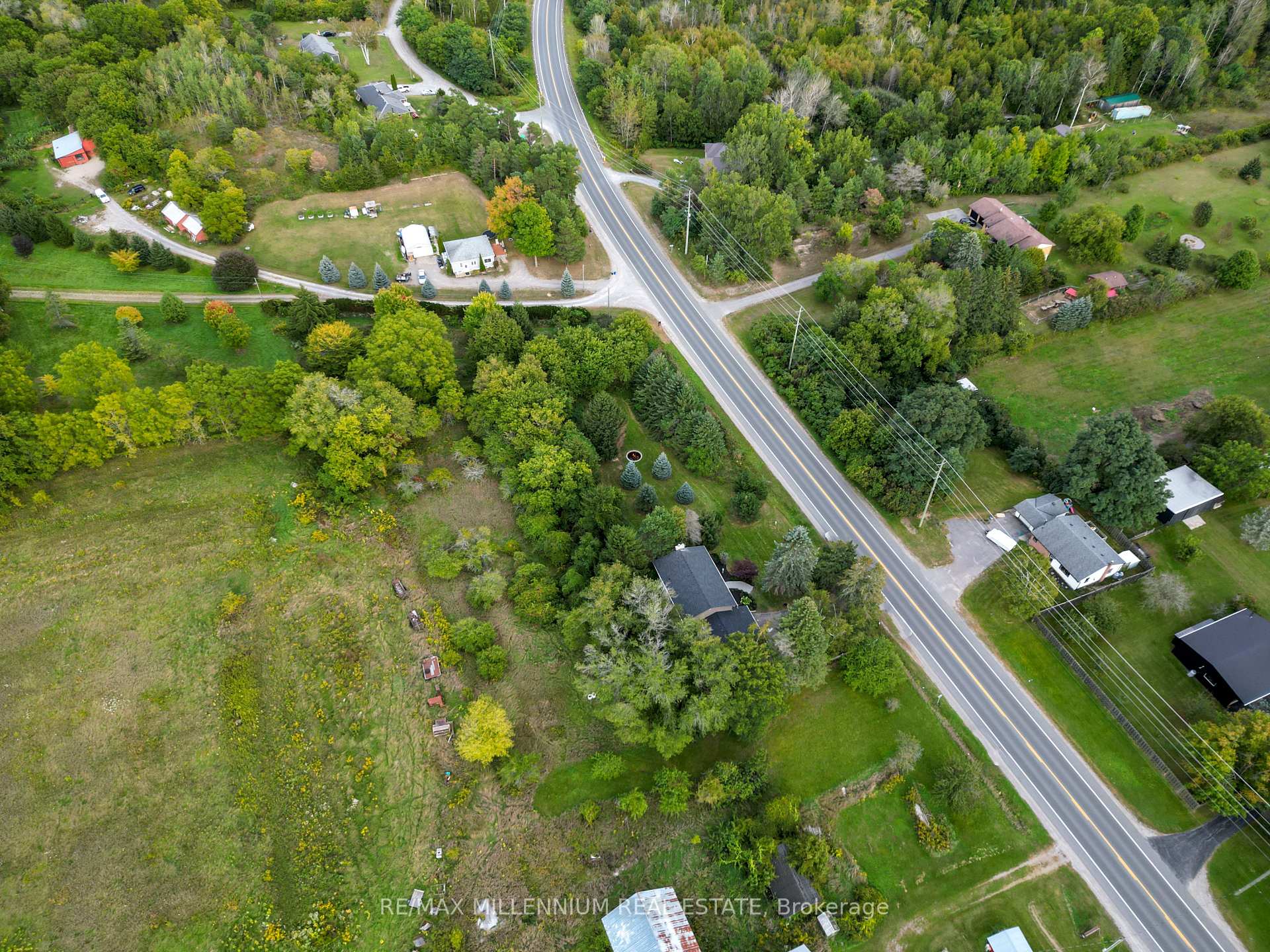 Photo 63 of 13956 County 2 Road, Cramahe, Rural Cramahe — HOMEH