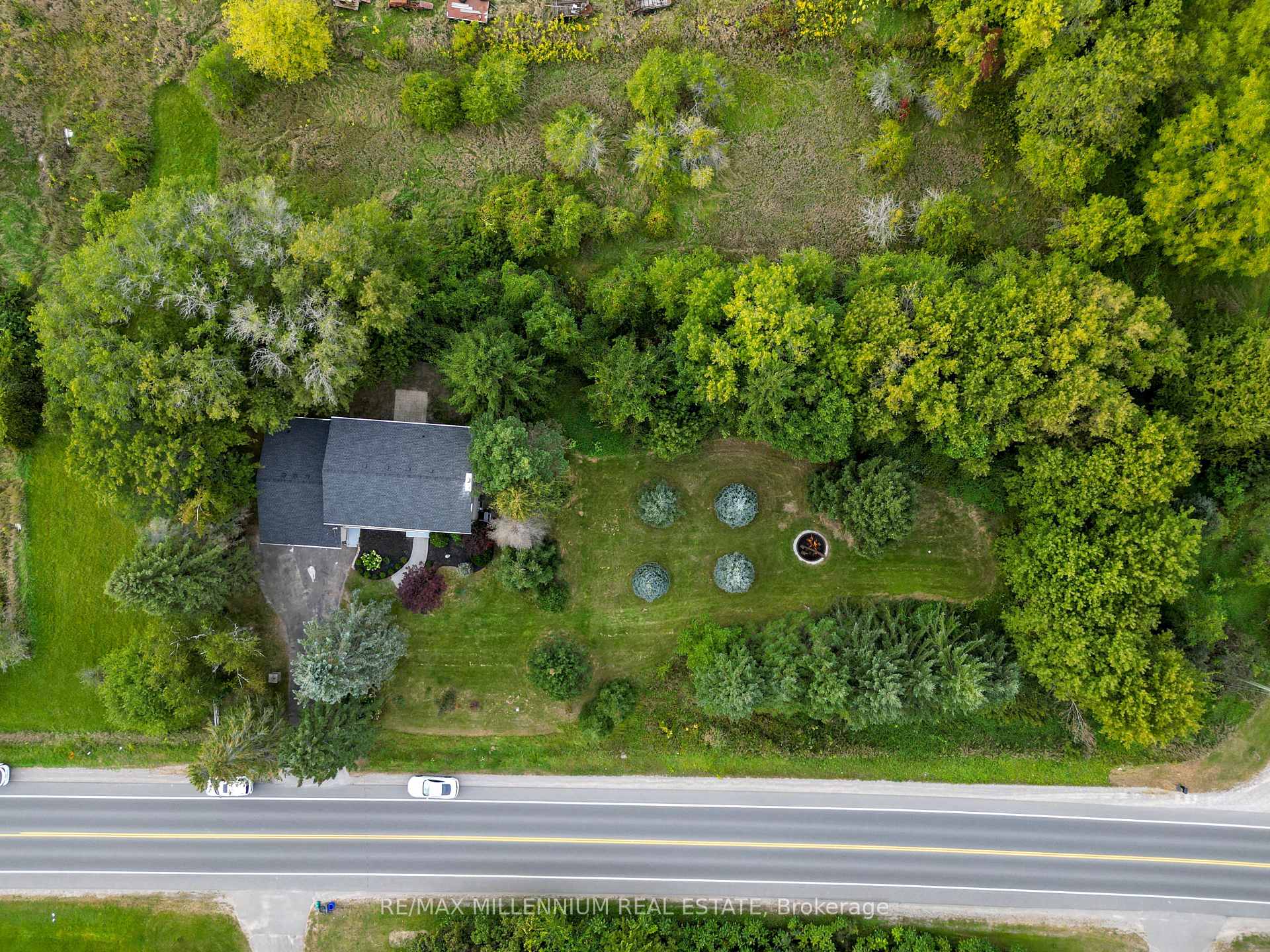 Photo 61 of 13956 County 2 Road, Cramahe, Rural Cramahe — HOMEH