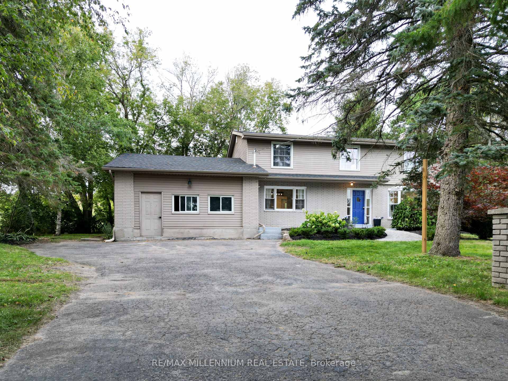 Photo 46 of 13956 County 2 Road, Cramahe, Rural Cramahe — HOMEH