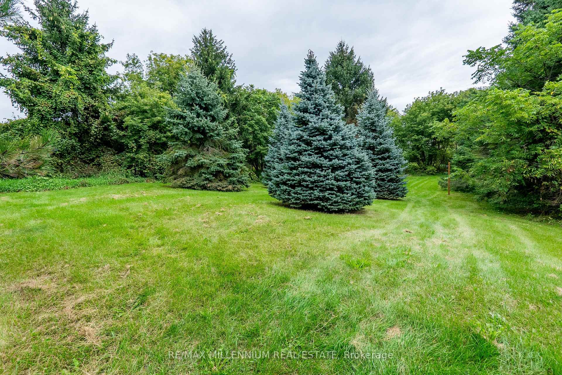 Photo 58 of 13956 County 2 Road, Cramahe, Rural Cramahe — HOMEH
