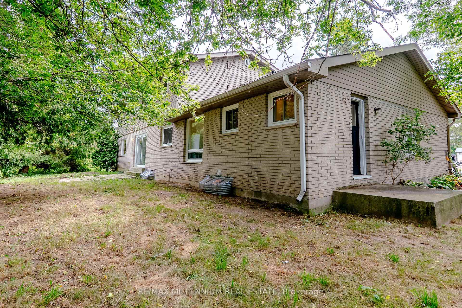 Photo 51 of 13956 County 2 Road, Cramahe, Rural Cramahe — HOMEH