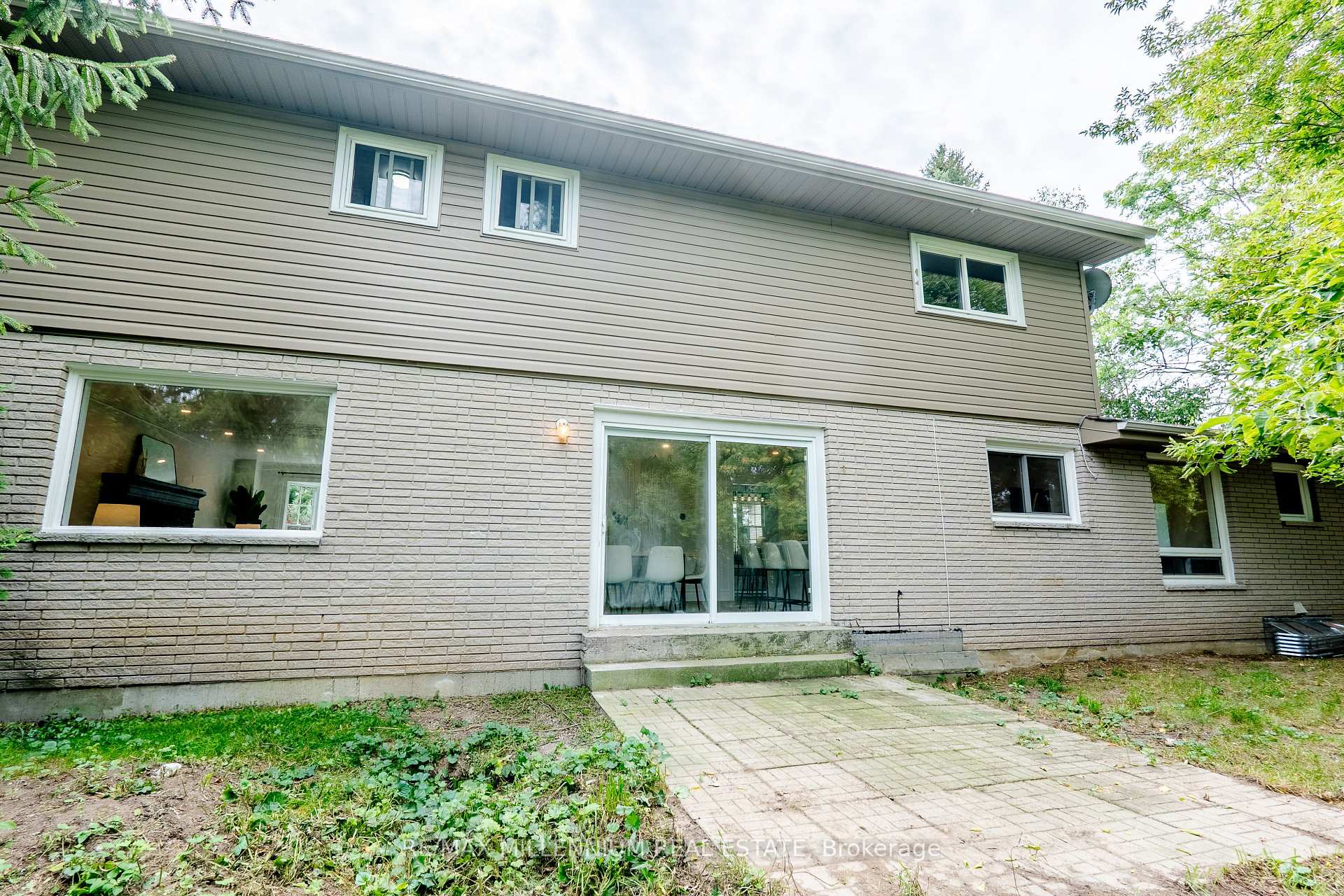 Photo 53 of 13956 County 2 Road, Cramahe, Rural Cramahe — HOMEH