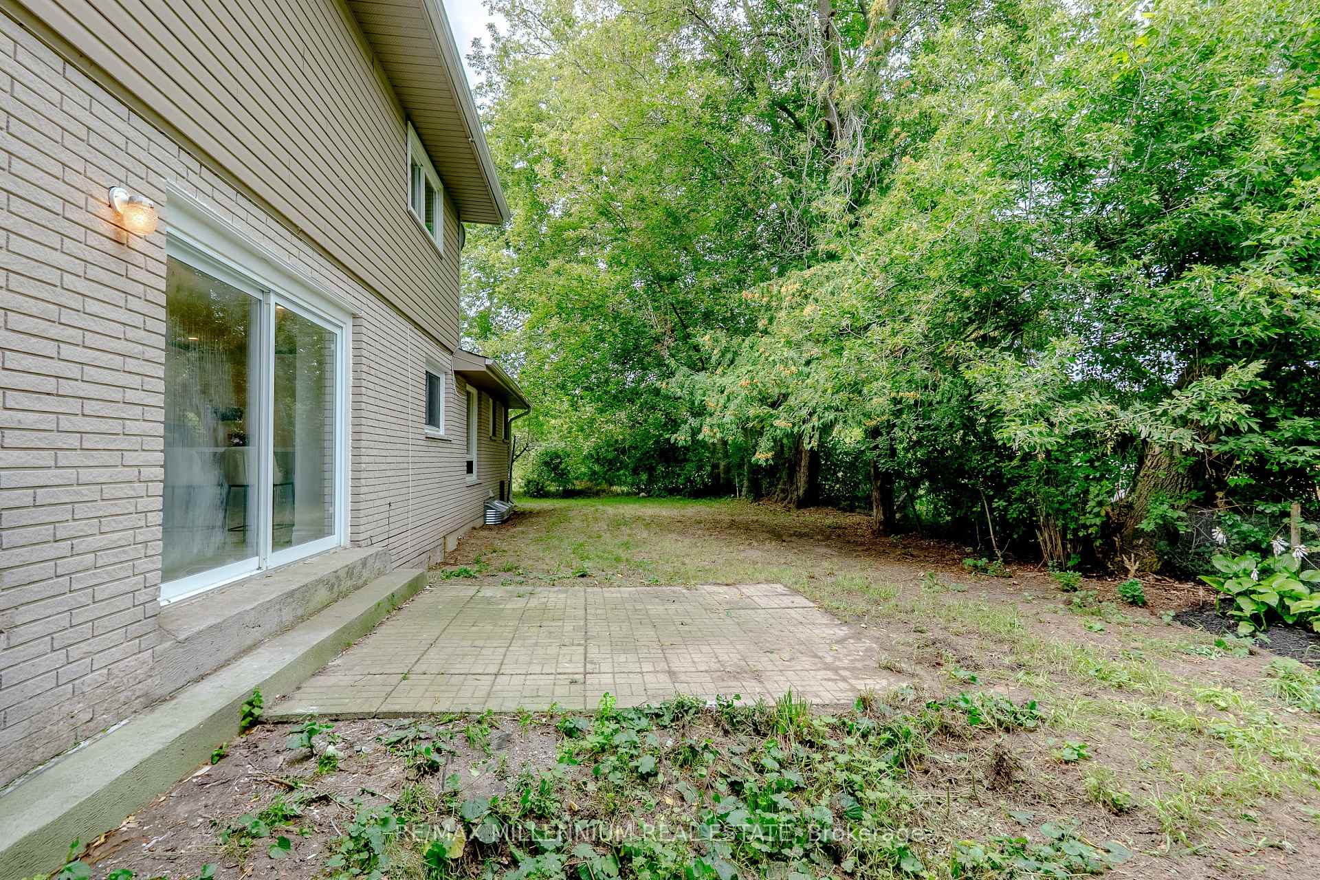 Photo 55 of 13956 County 2 Road, Cramahe, Rural Cramahe — HOMEH