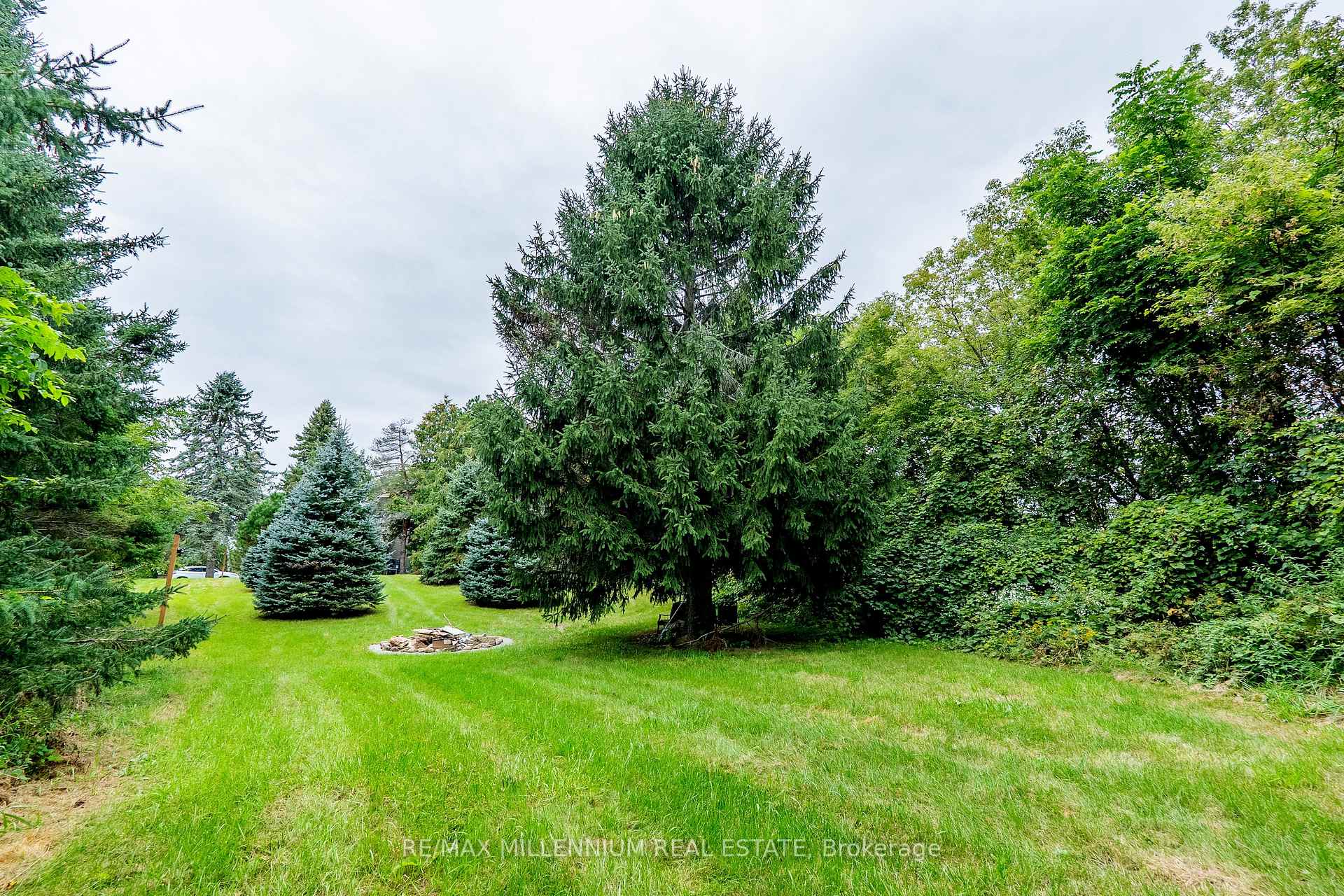 Photo 57 of 13956 County 2 Road, Cramahe, Rural Cramahe — HOMEH