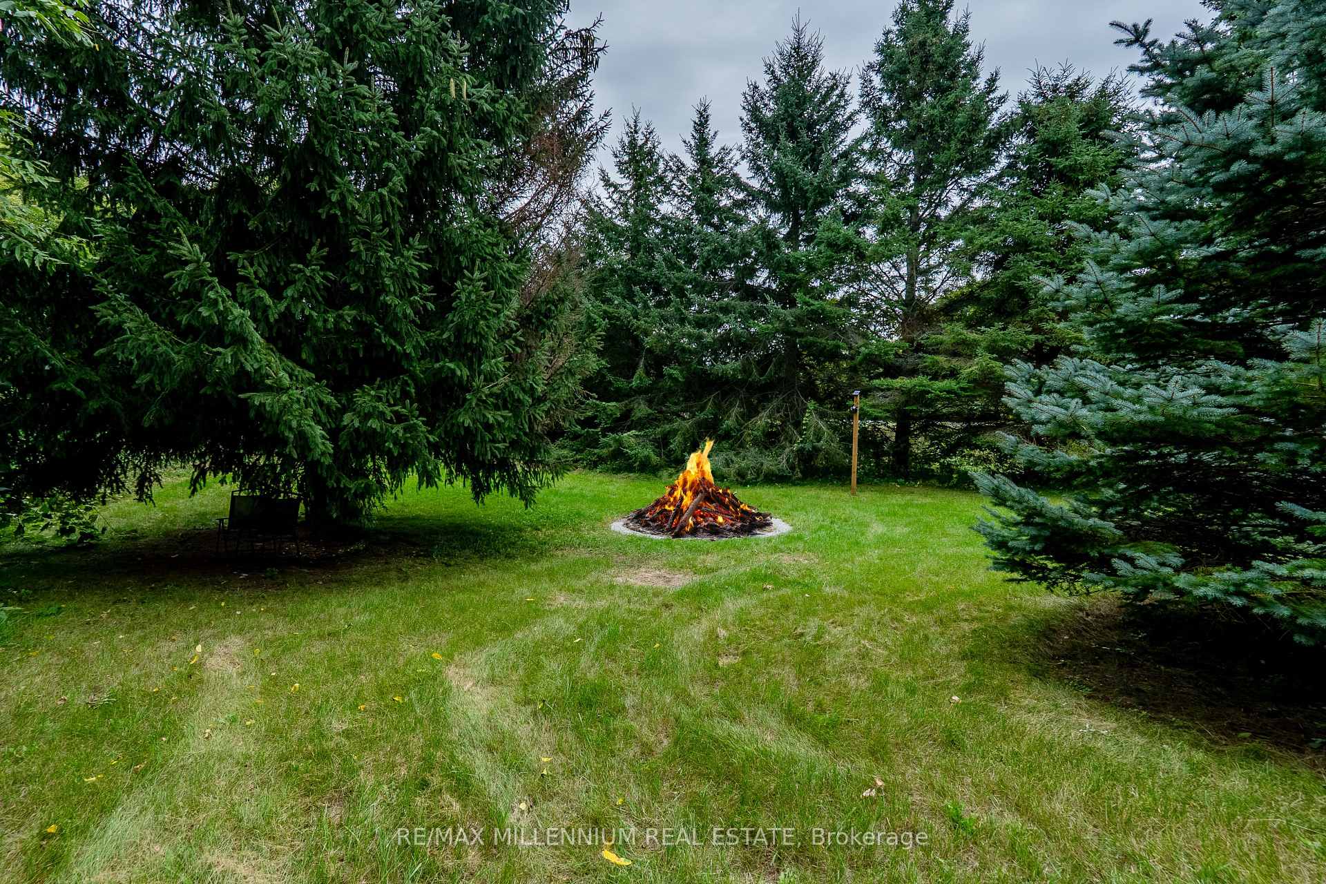 Photo 56 of 13956 County 2 Road, Cramahe, Rural Cramahe — HOMEH