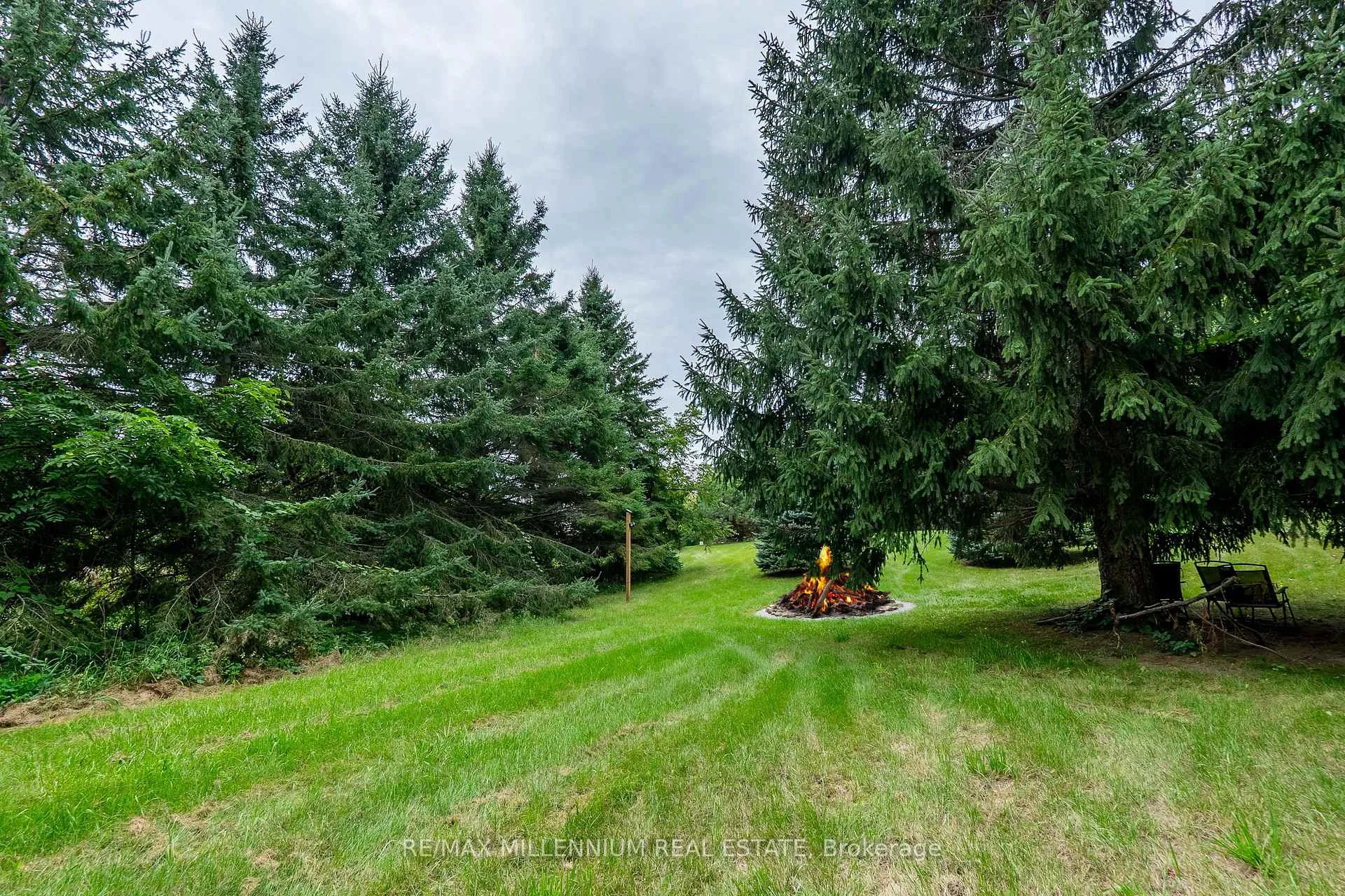 Photo 13 of 13956 County 2 Road, Cramahe, Rural Cramahe — HOMEH
