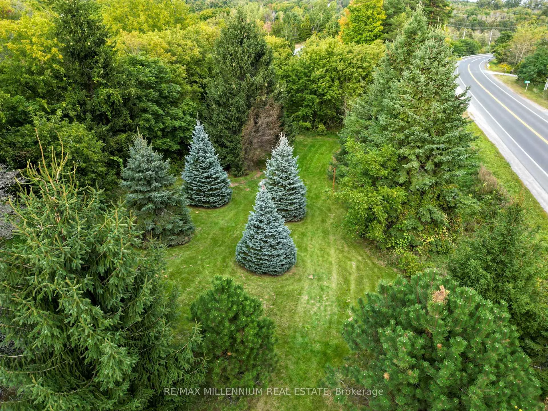 Photo 54 of 13956 County 2 Road, Cramahe, Rural Cramahe — HOMEH