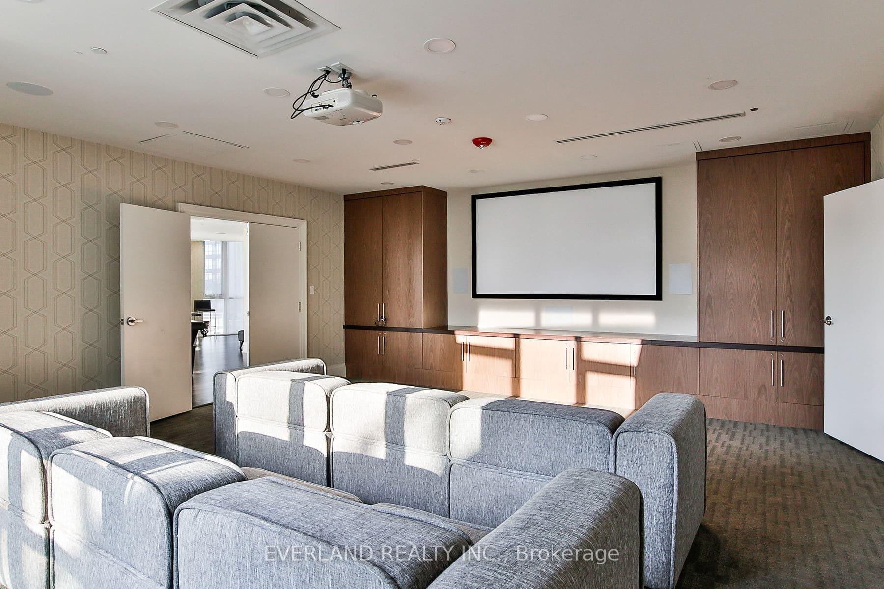 Photo 10 of Unit 201, 20 Bruyeres Mews, Toronto, Niagara — HOMEH