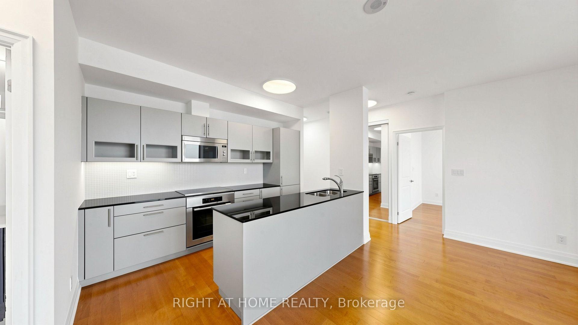 Photo 11 of Unit 422, 1 Bedford Road, Toronto, The Annex — HOMEH
