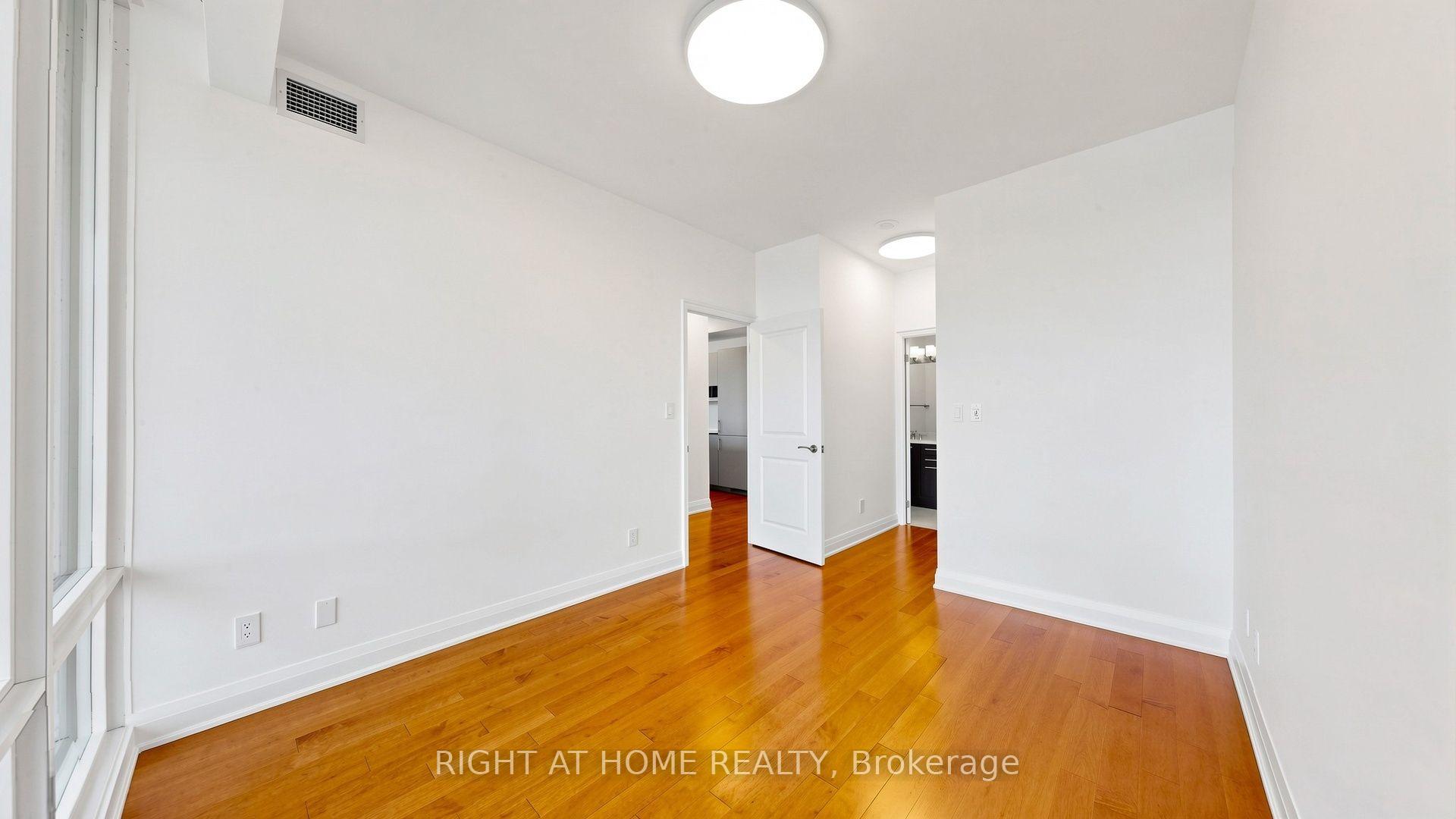 Photo 15 of Unit 422, 1 Bedford Road, Toronto, The Annex — HOMEH