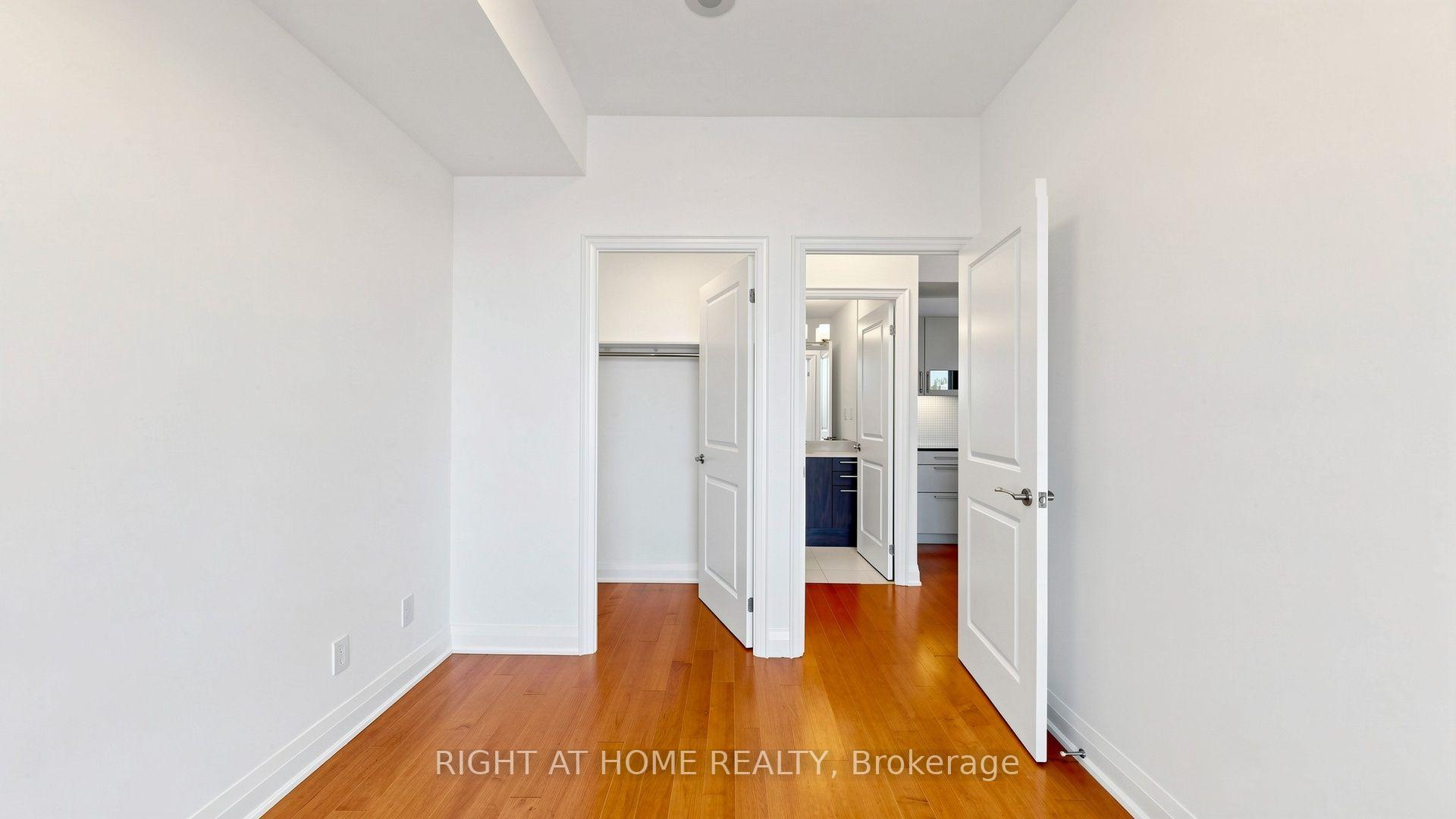 Photo 18 of Unit 422, 1 Bedford Road, Toronto, The Annex — HOMEH