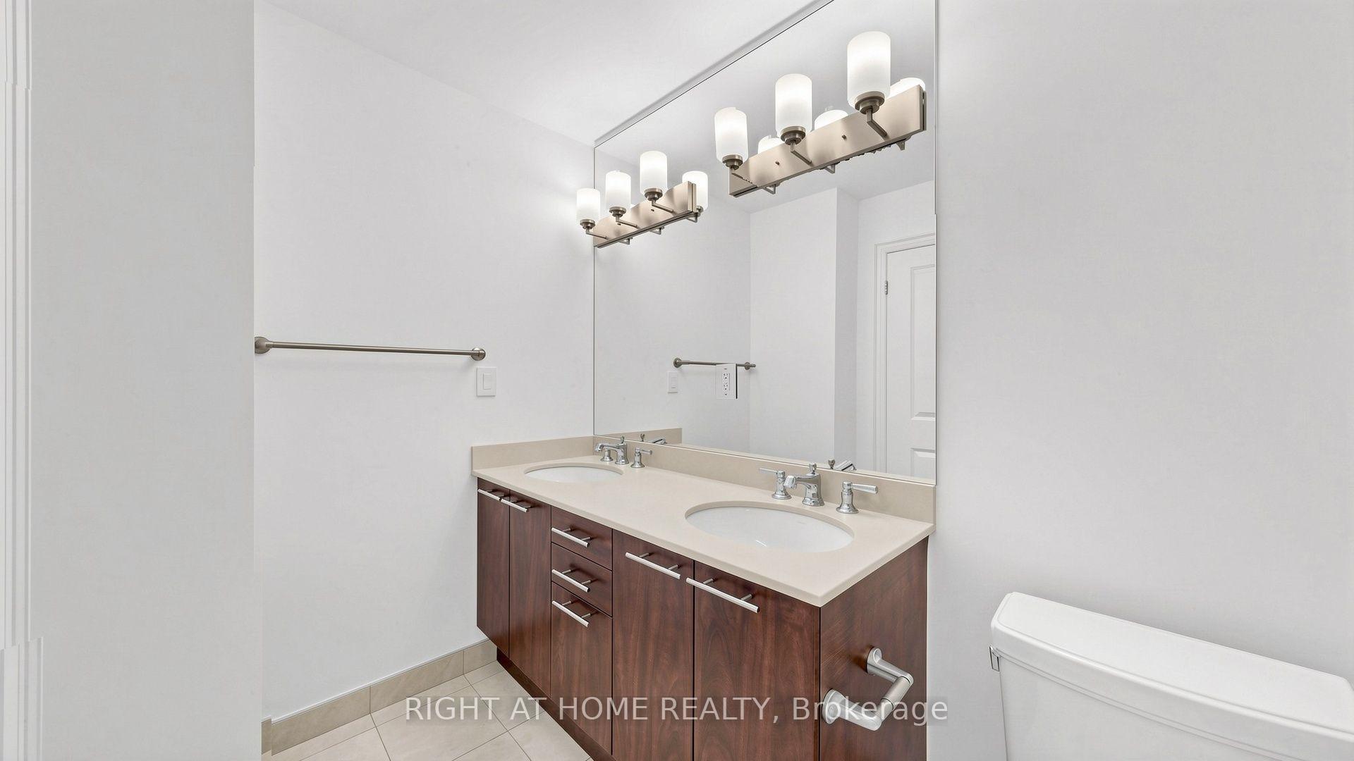 Photo 19 of Unit 422, 1 Bedford Road, Toronto, The Annex — HOMEH
