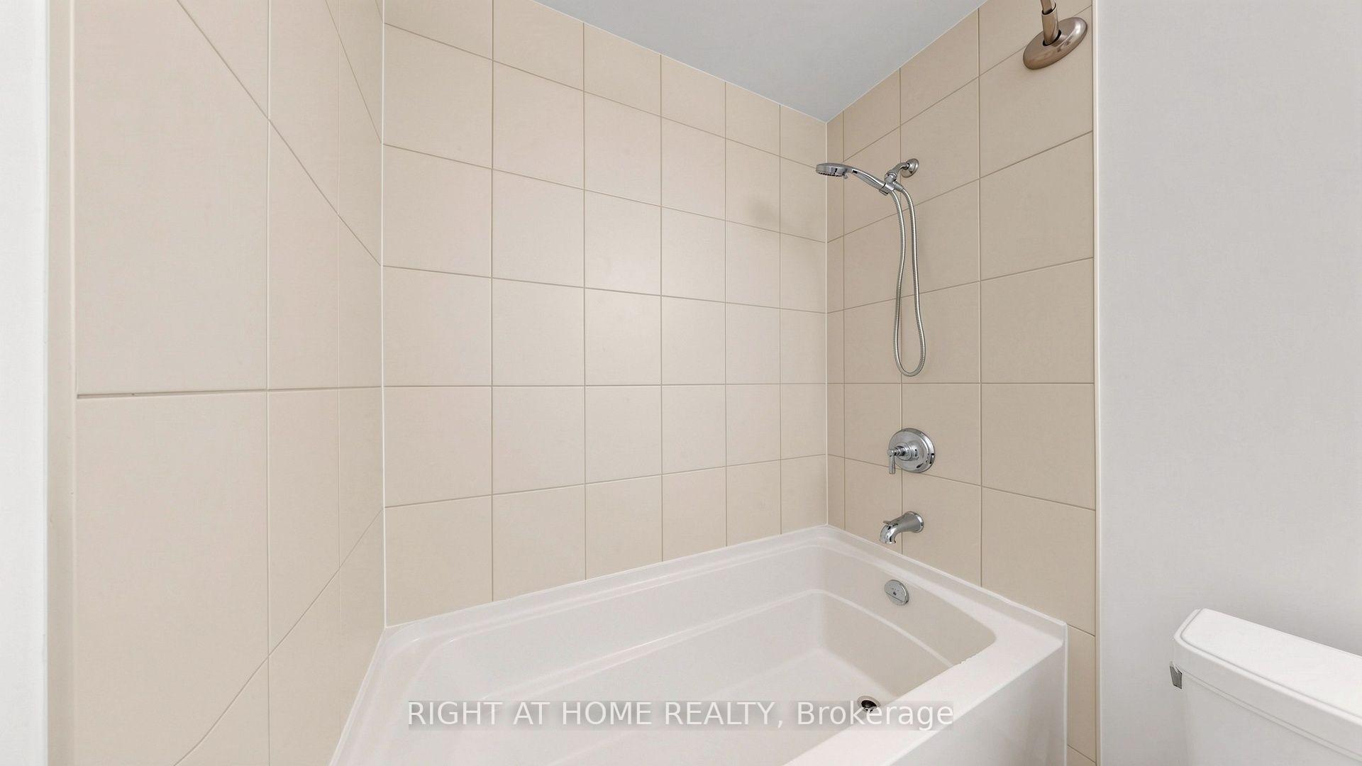 Photo 20 of Unit 422, 1 Bedford Road, Toronto, The Annex — HOMEH