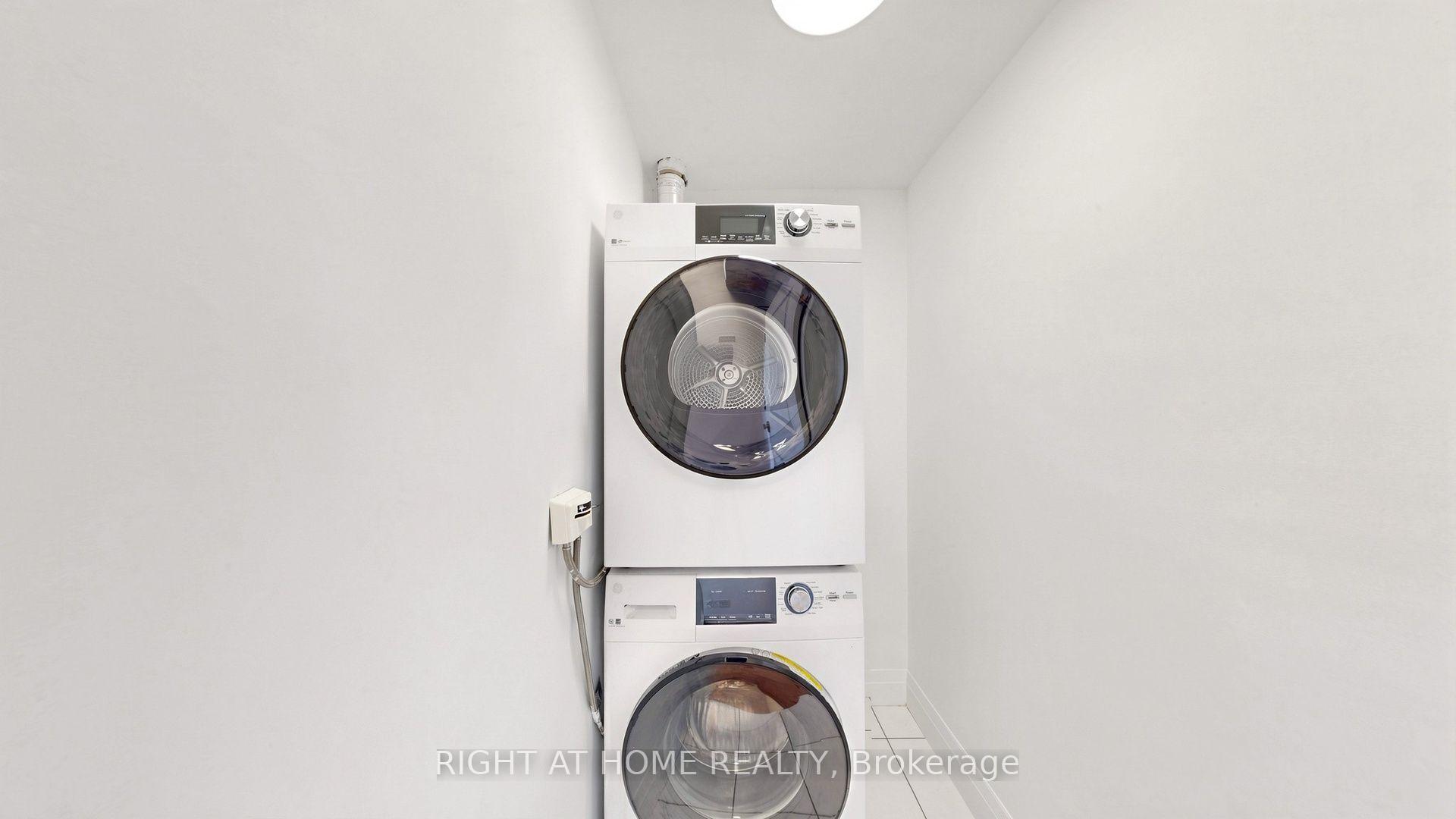 Photo 21 of Unit 422, 1 Bedford Road, Toronto, The Annex — HOMEH