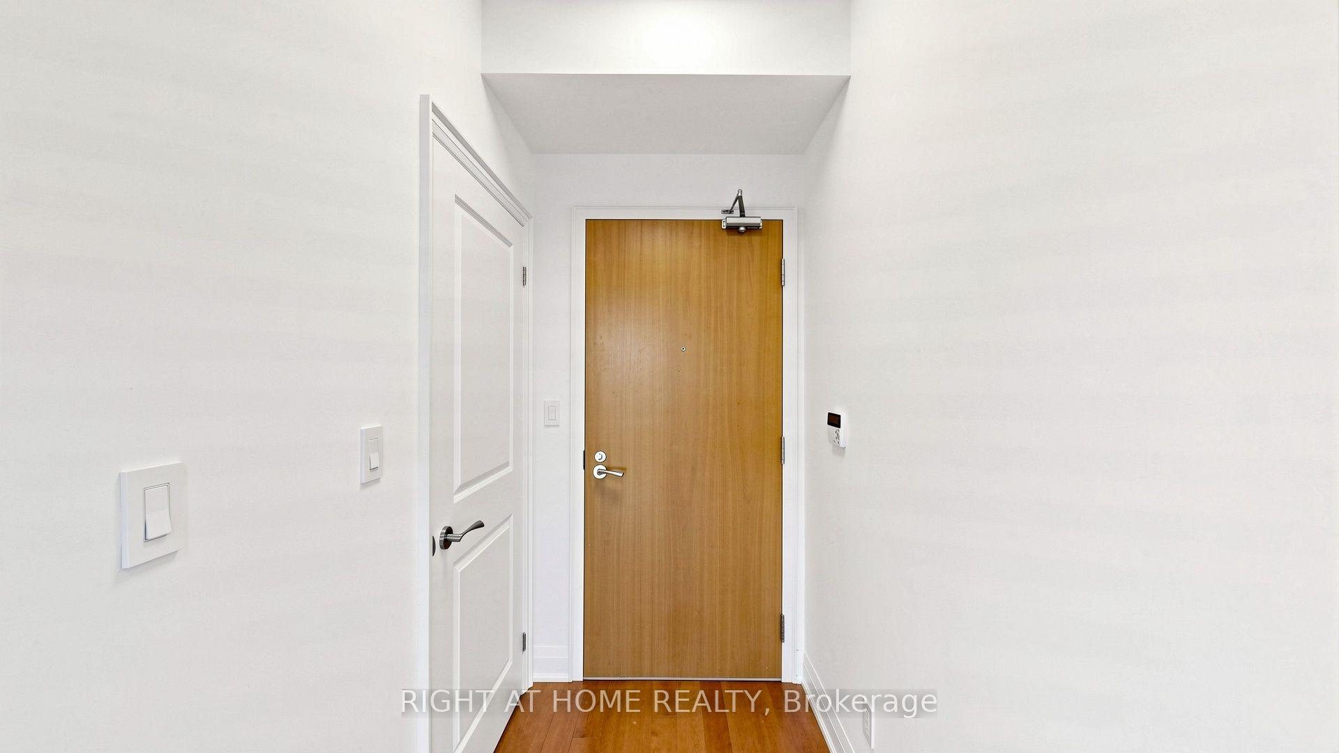 Photo 22 of Unit 422, 1 Bedford Road, Toronto, The Annex — HOMEH