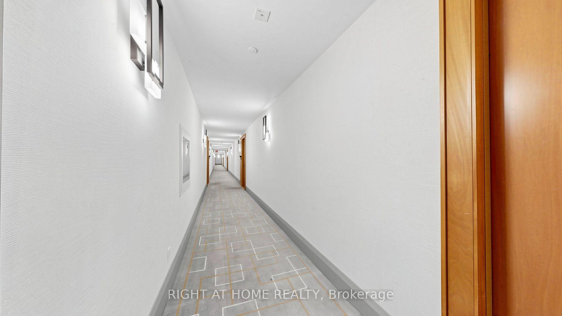 Photo 28 of Unit 422, 1 Bedford Road, Toronto, The Annex — HOMEH