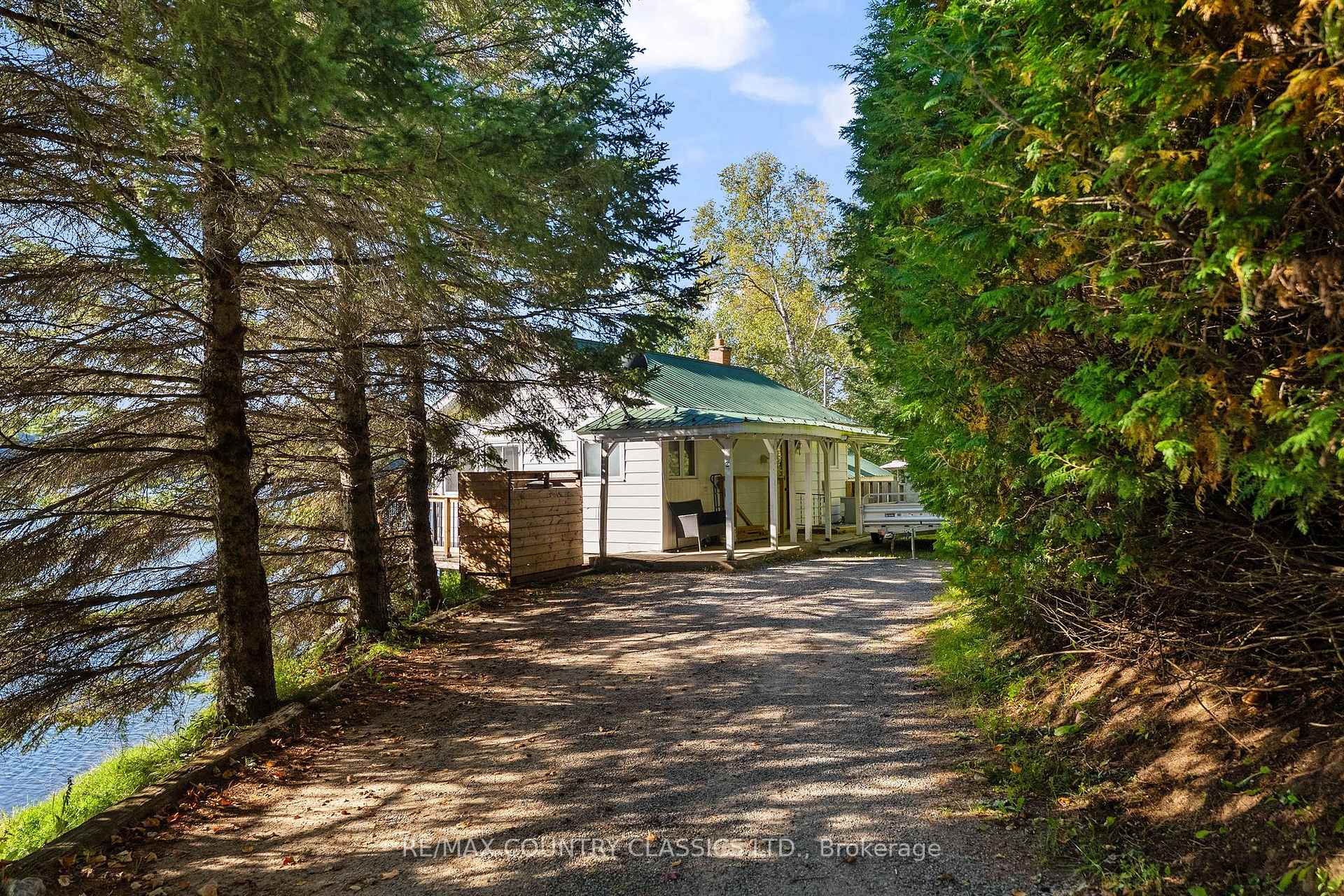 Photo 2 of 25 Brethour Road, Hastings Highlands, Herschel Ward — HOMEH