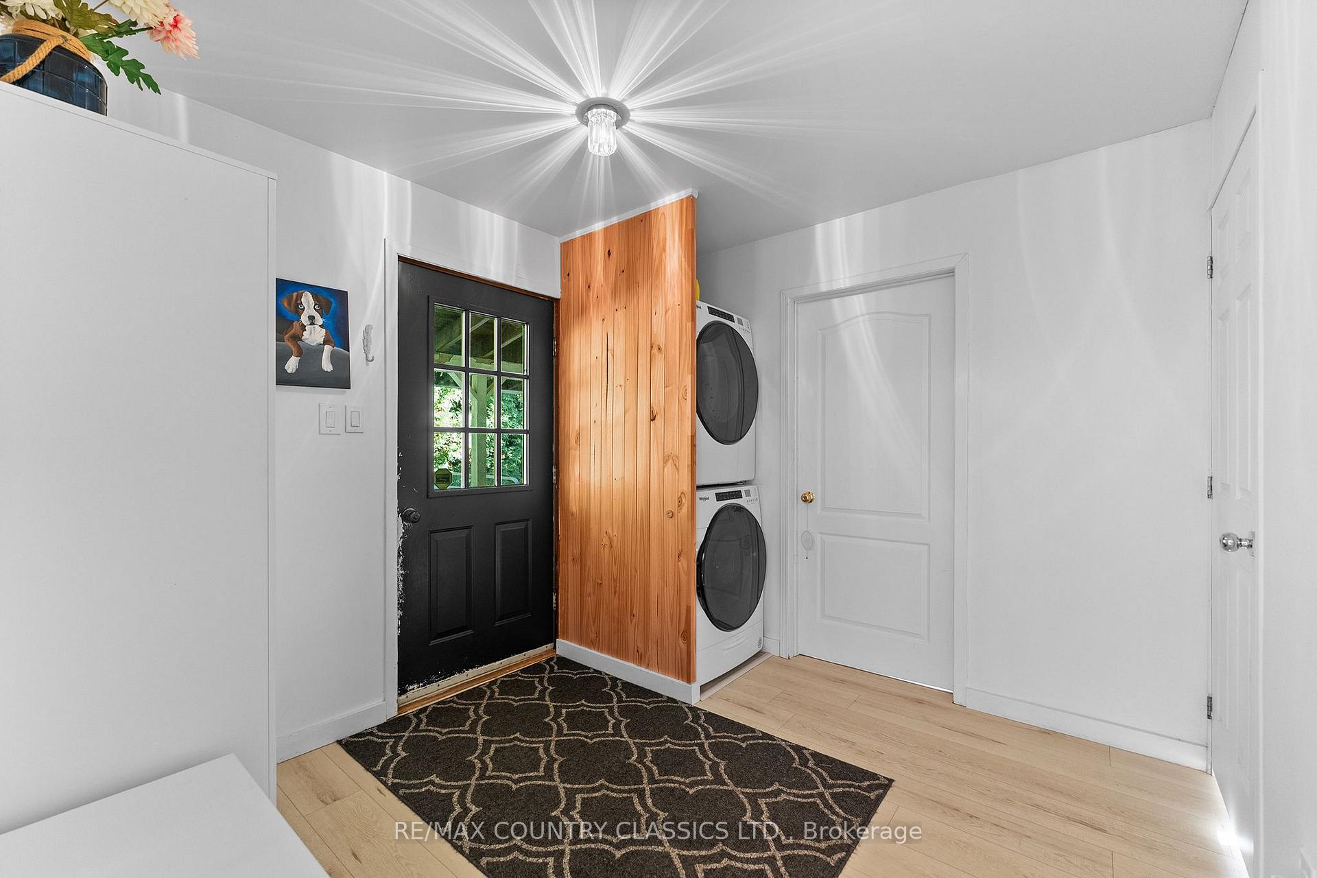 Photo 7 of 25 Brethour Road, Hastings Highlands, Herschel Ward — HOMEH