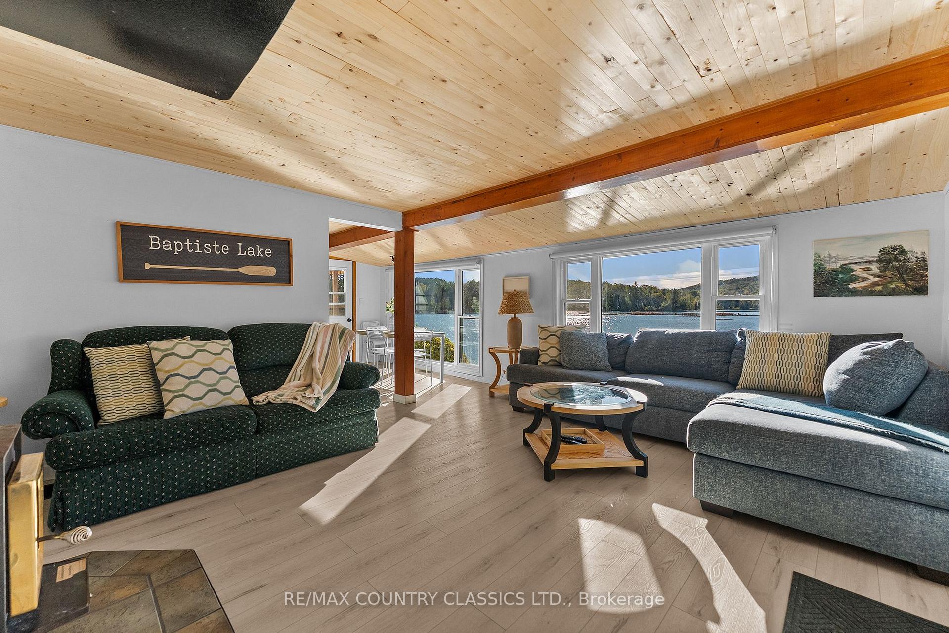 Photo 8 of 25 Brethour Road, Hastings Highlands, Herschel Ward — HOMEH