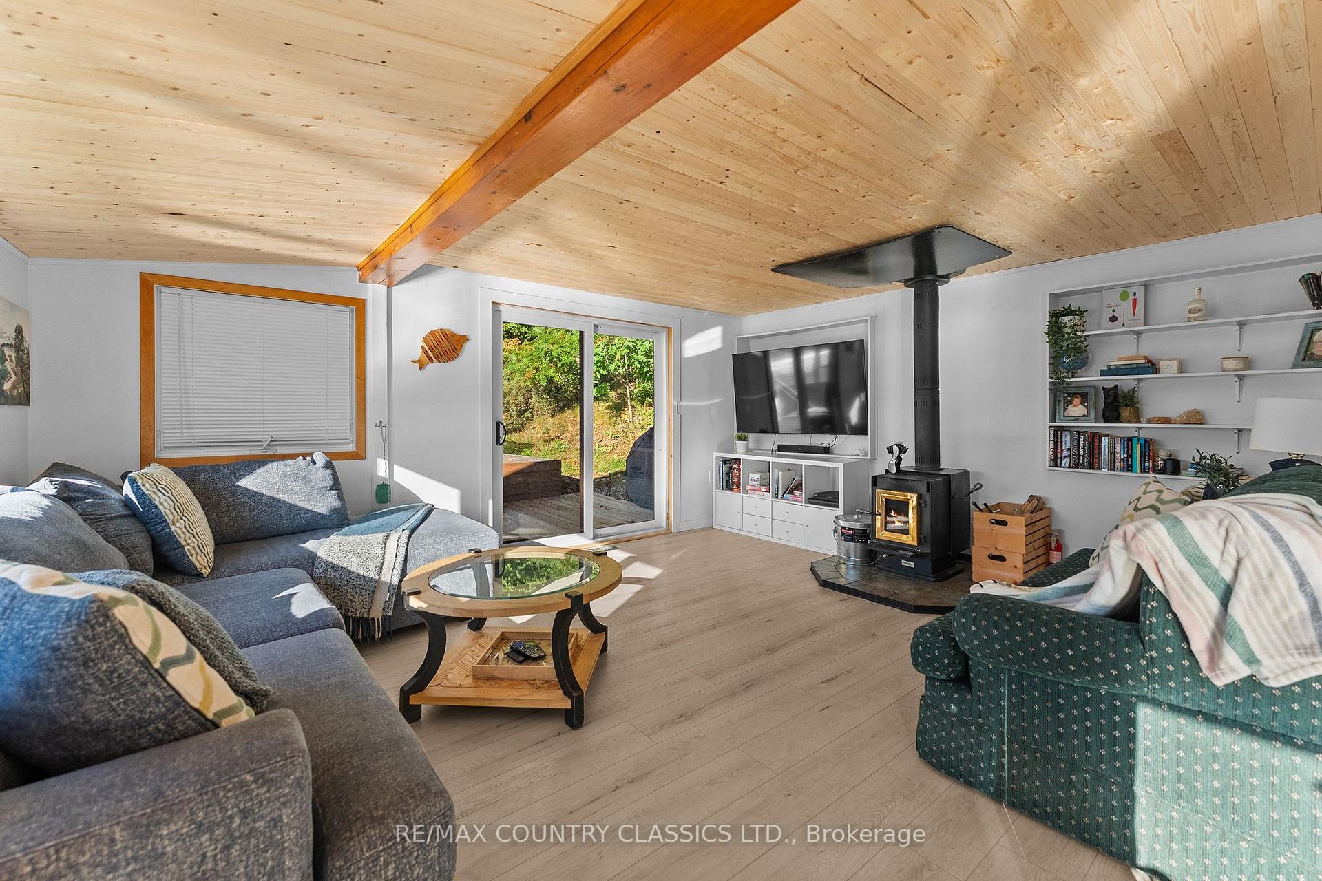Photo 9 of 25 Brethour Road, Hastings Highlands, Herschel Ward — HOMEH