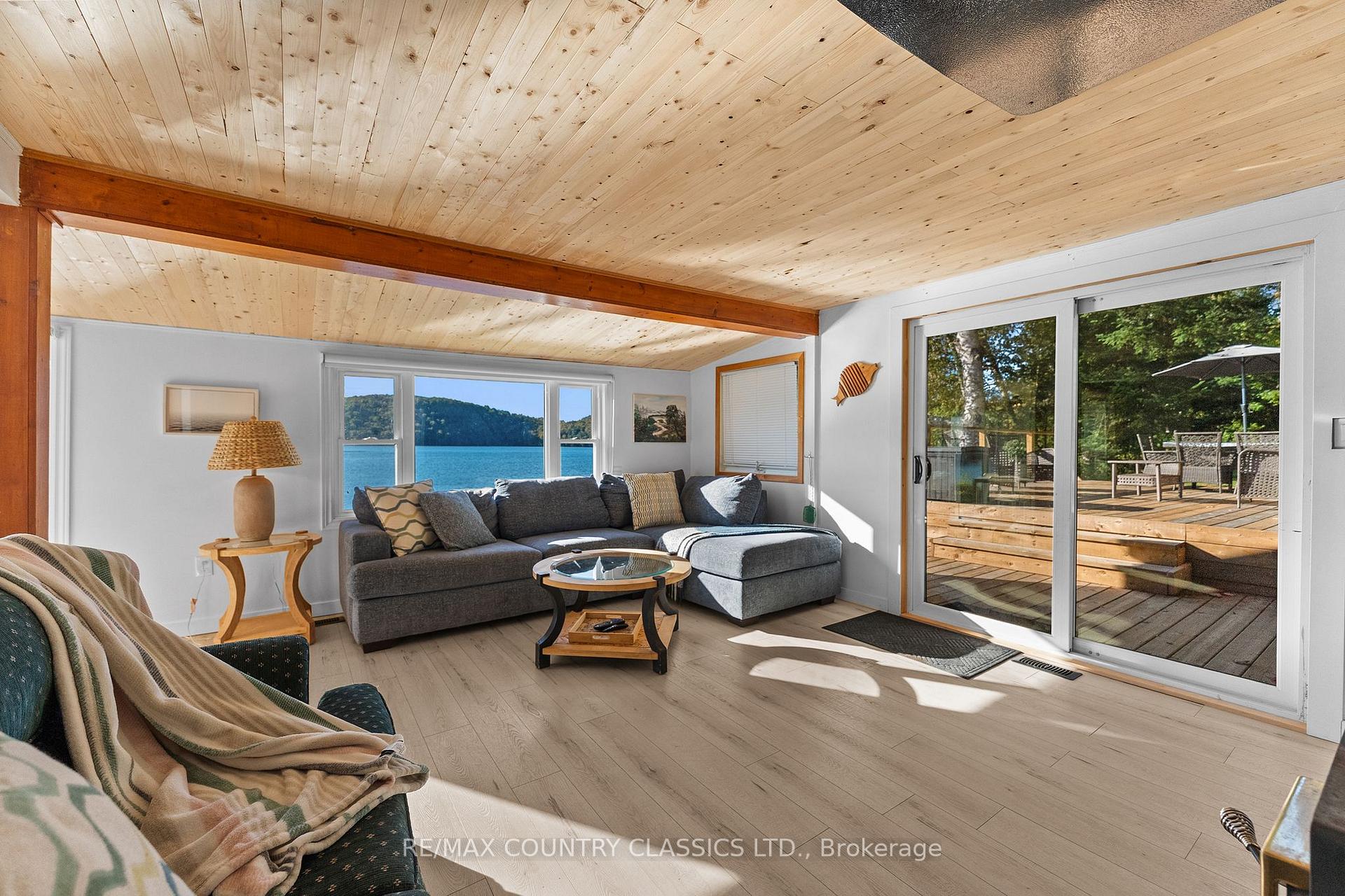 Photo 10 of 25 Brethour Road, Hastings Highlands, Herschel Ward — HOMEH