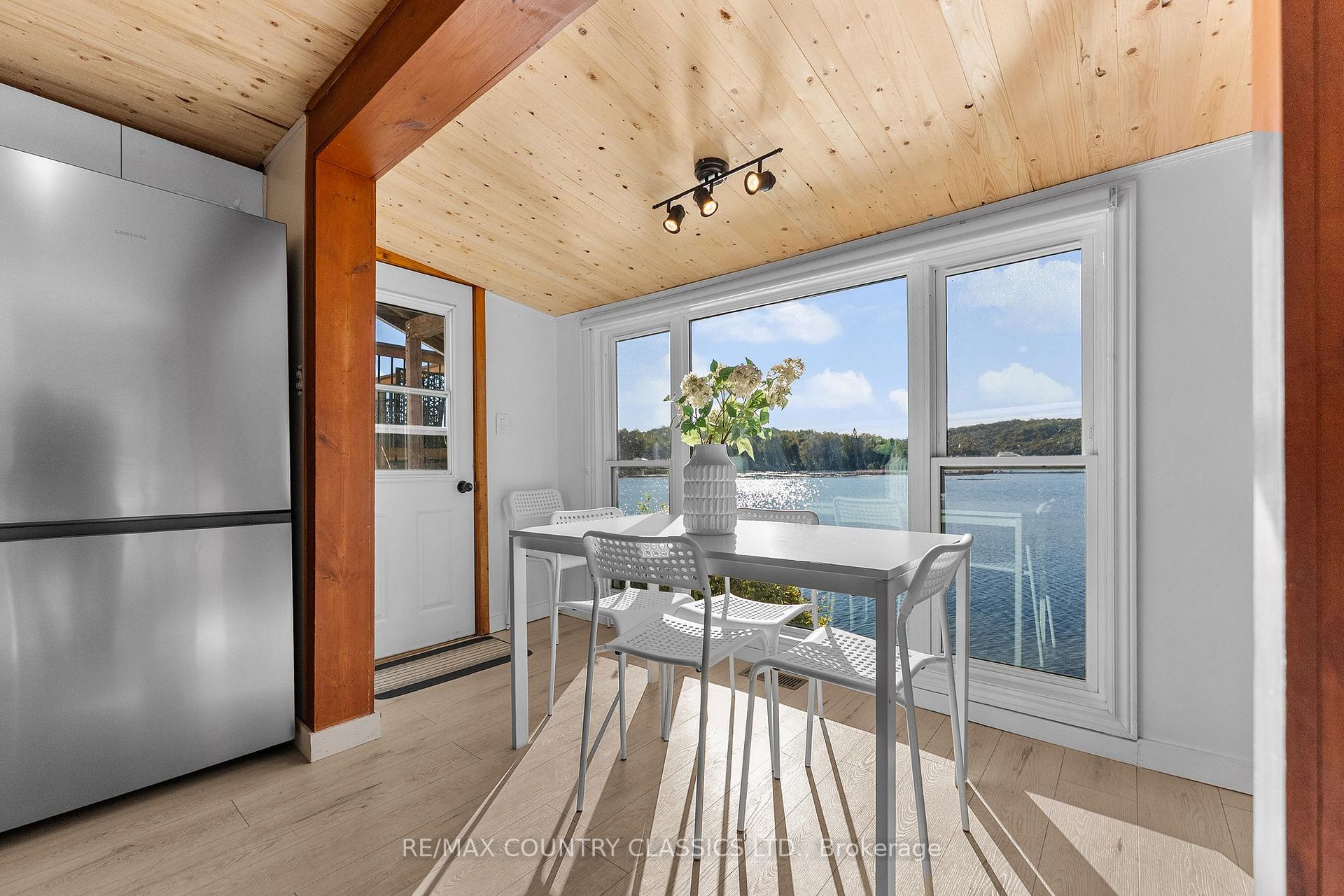 Photo 12 of 25 Brethour Road, Hastings Highlands, Herschel Ward — HOMEH