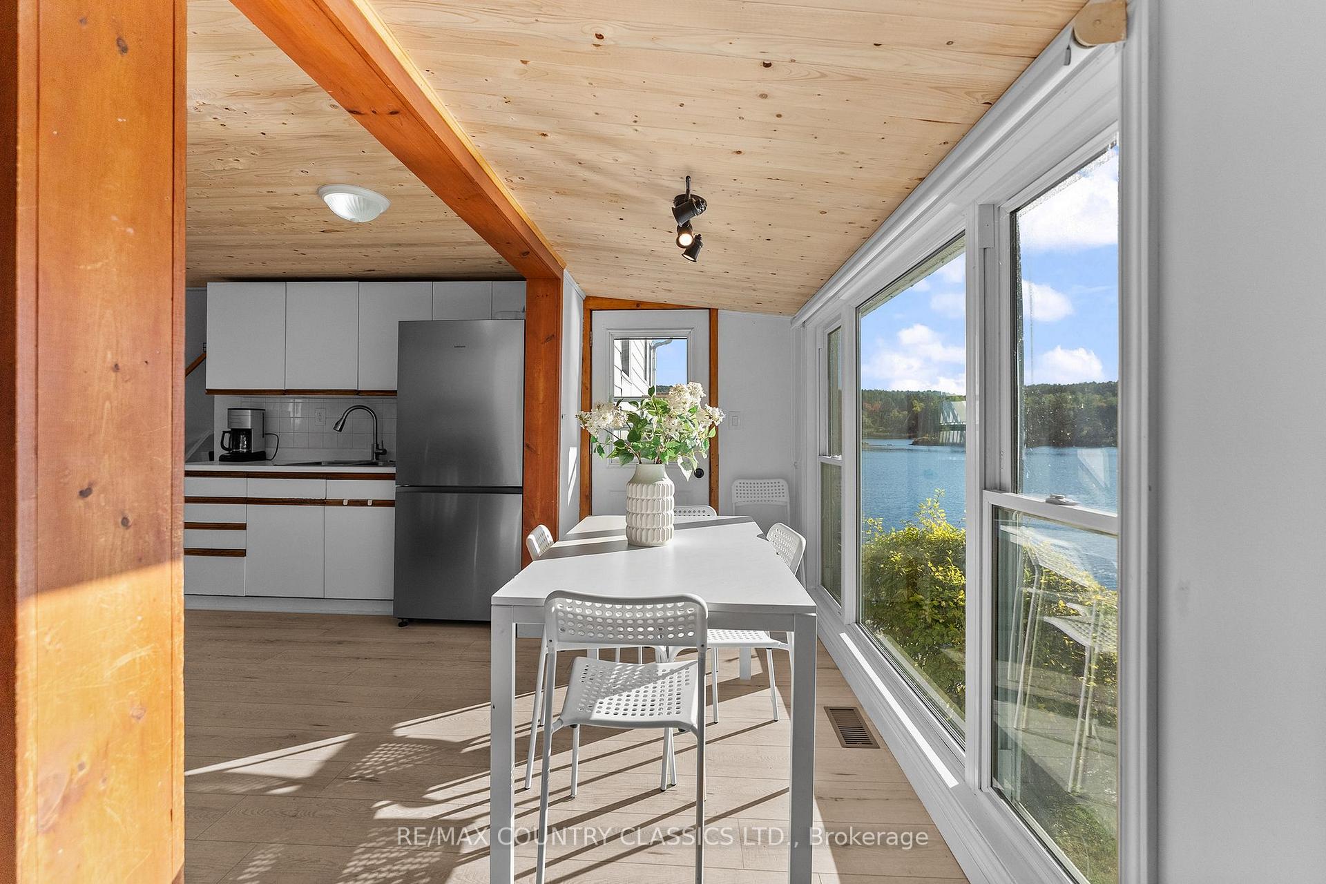Photo 13 of 25 Brethour Road, Hastings Highlands, Herschel Ward — HOMEH