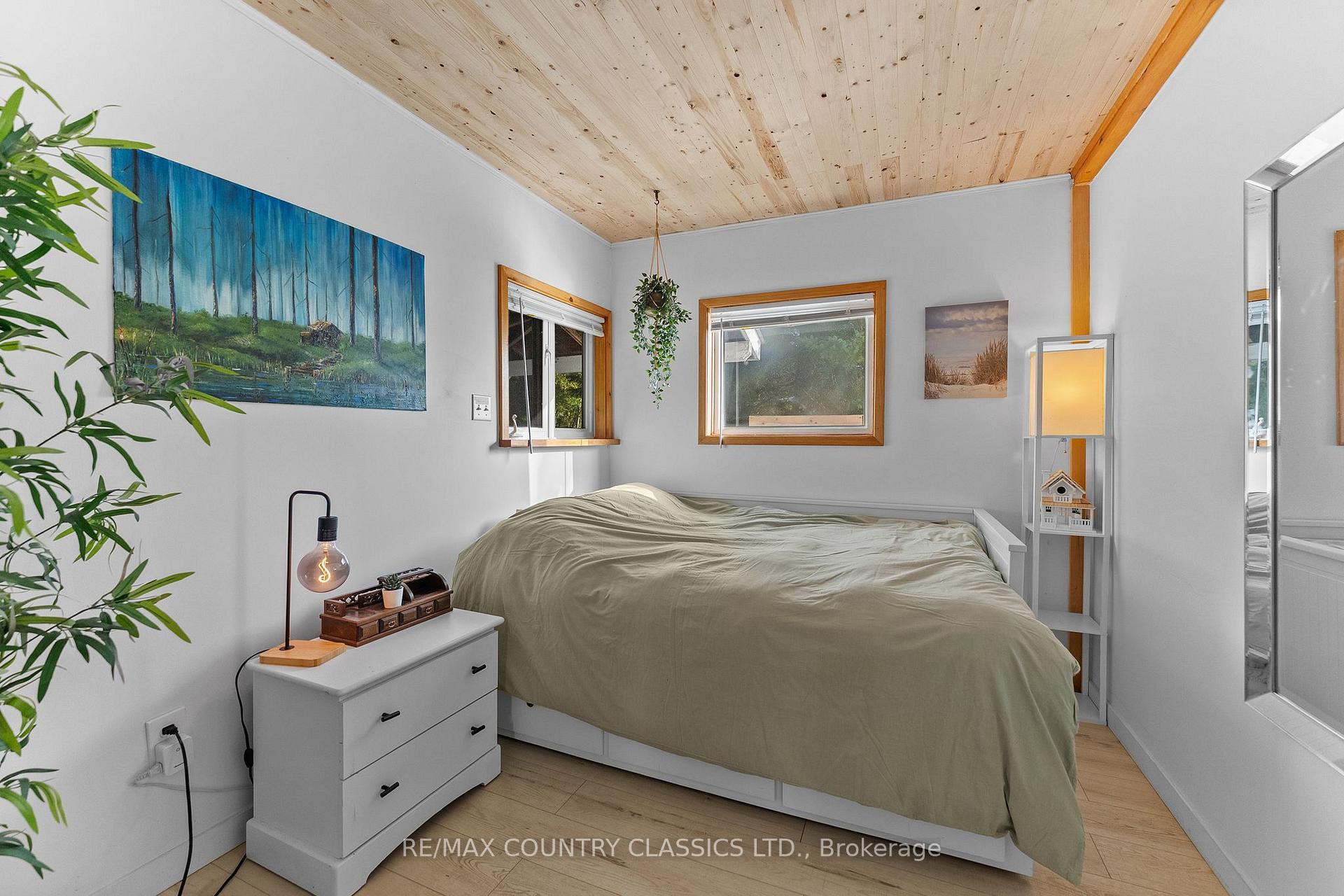 Photo 17 of 25 Brethour Road, Hastings Highlands, Herschel Ward — HOMEH