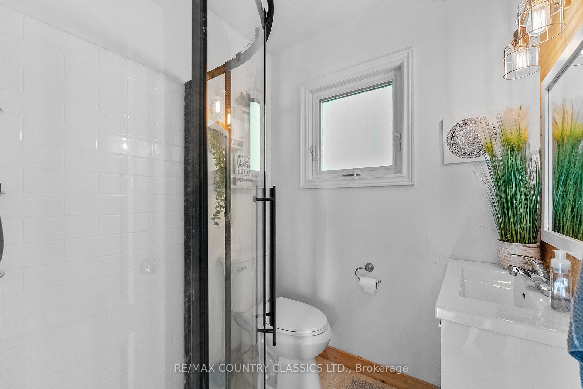 Photo 18 of 25 Brethour Road, Hastings Highlands, Herschel Ward — HOMEH
