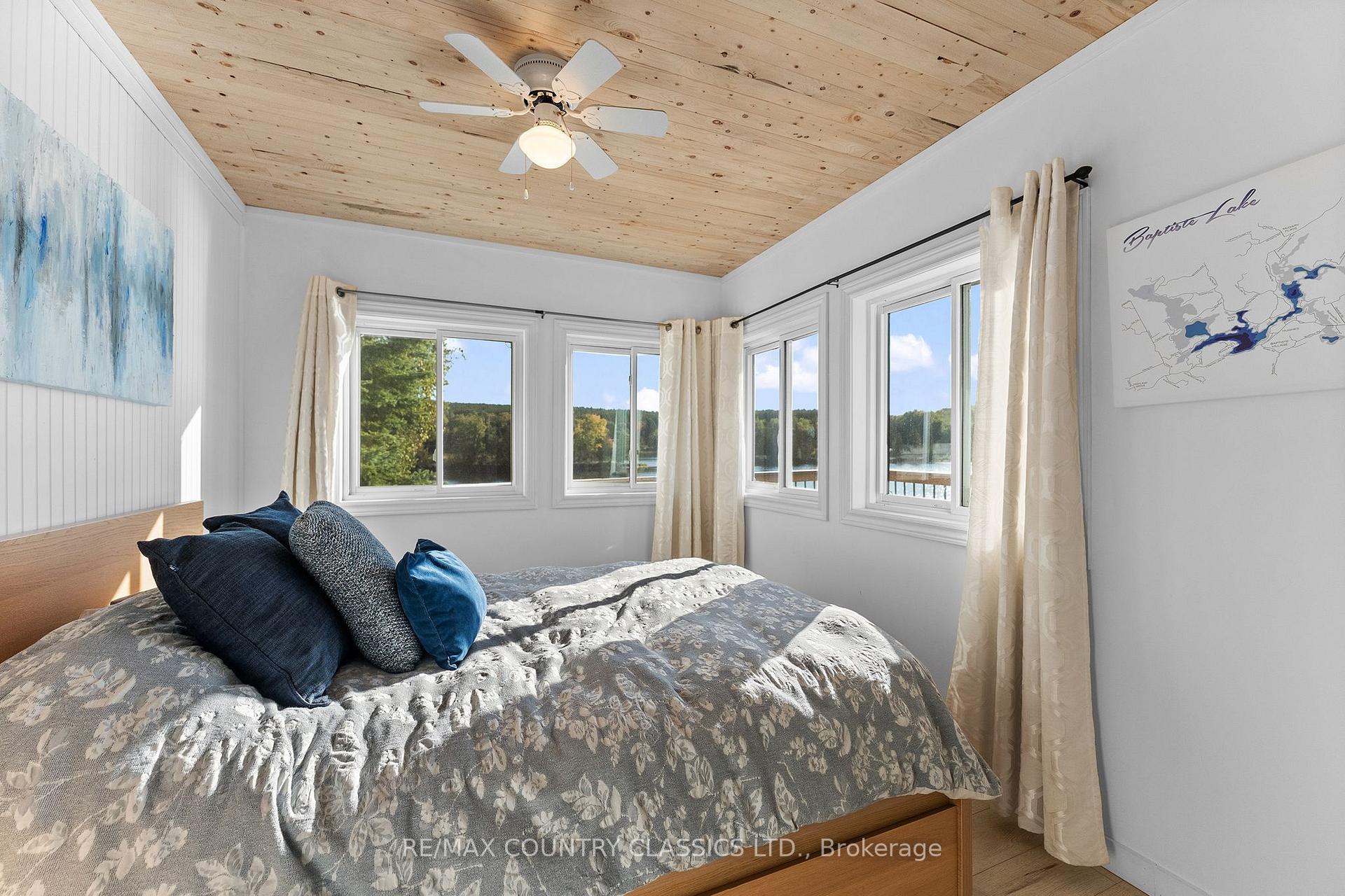 Photo 19 of 25 Brethour Road, Hastings Highlands, Herschel Ward — HOMEH
